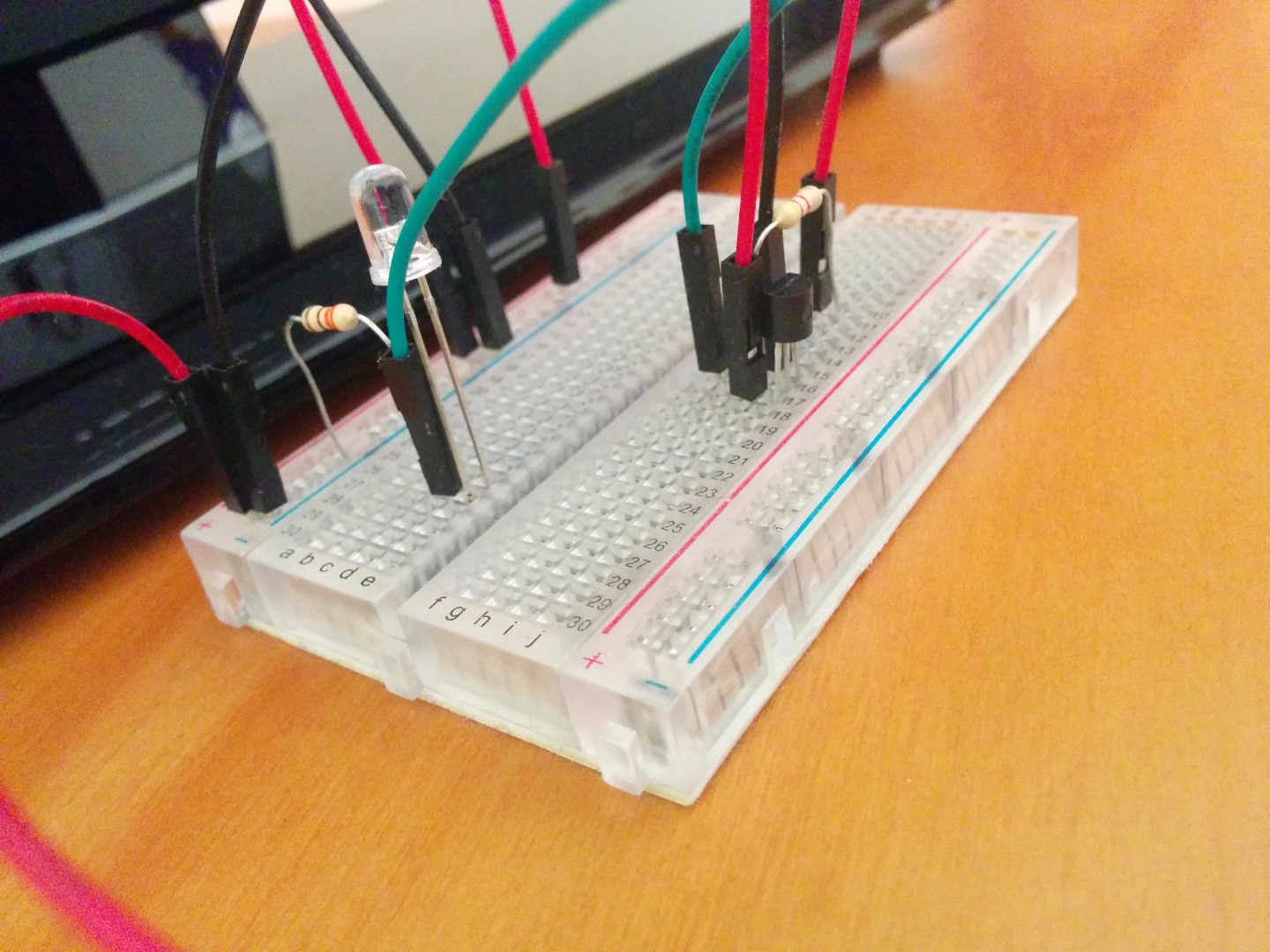 BreadBoard02.jpg