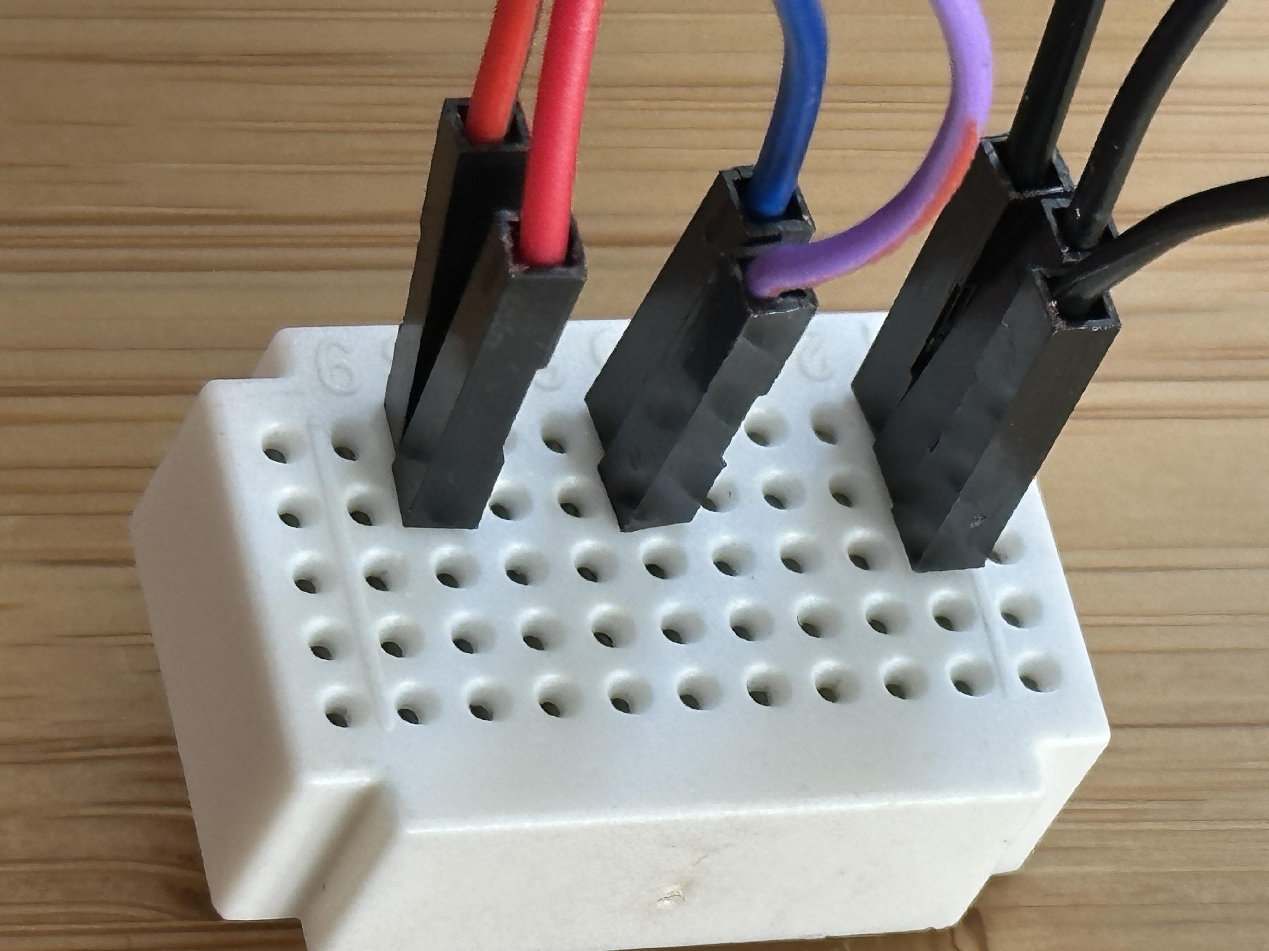 BreadBoardHookUp4.JPG