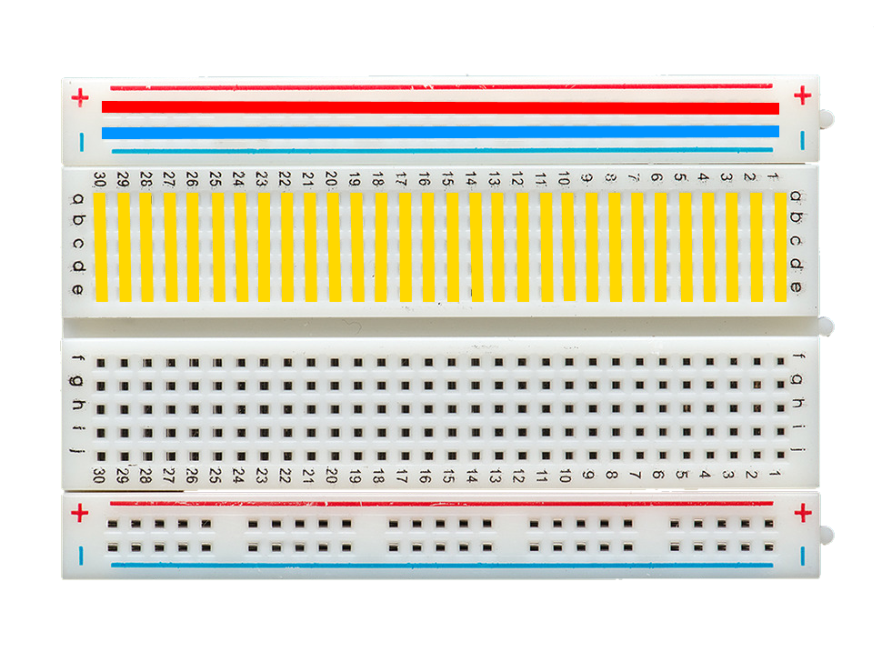 BreadBoardLayout.png