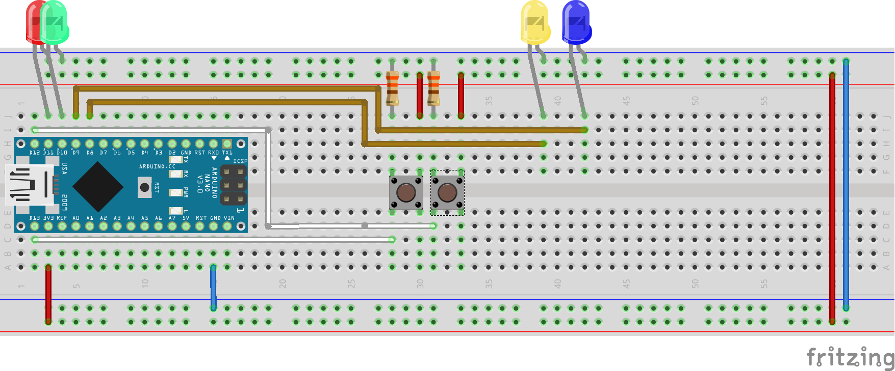 Breadboard 01.png