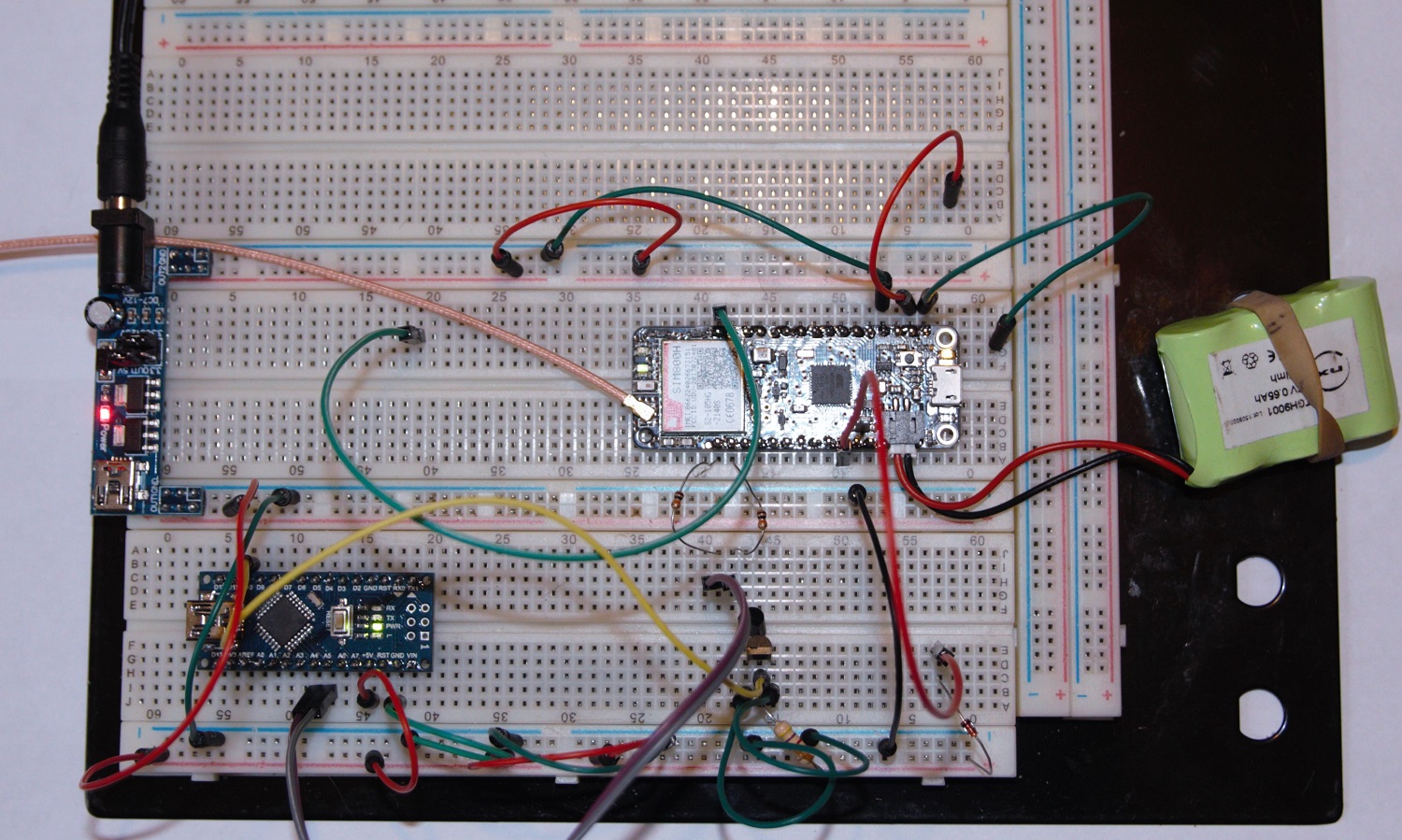 Breadboard 02 small.jpg