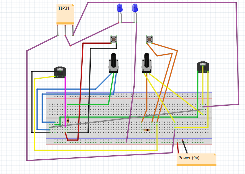 Breadboard 2.PNG