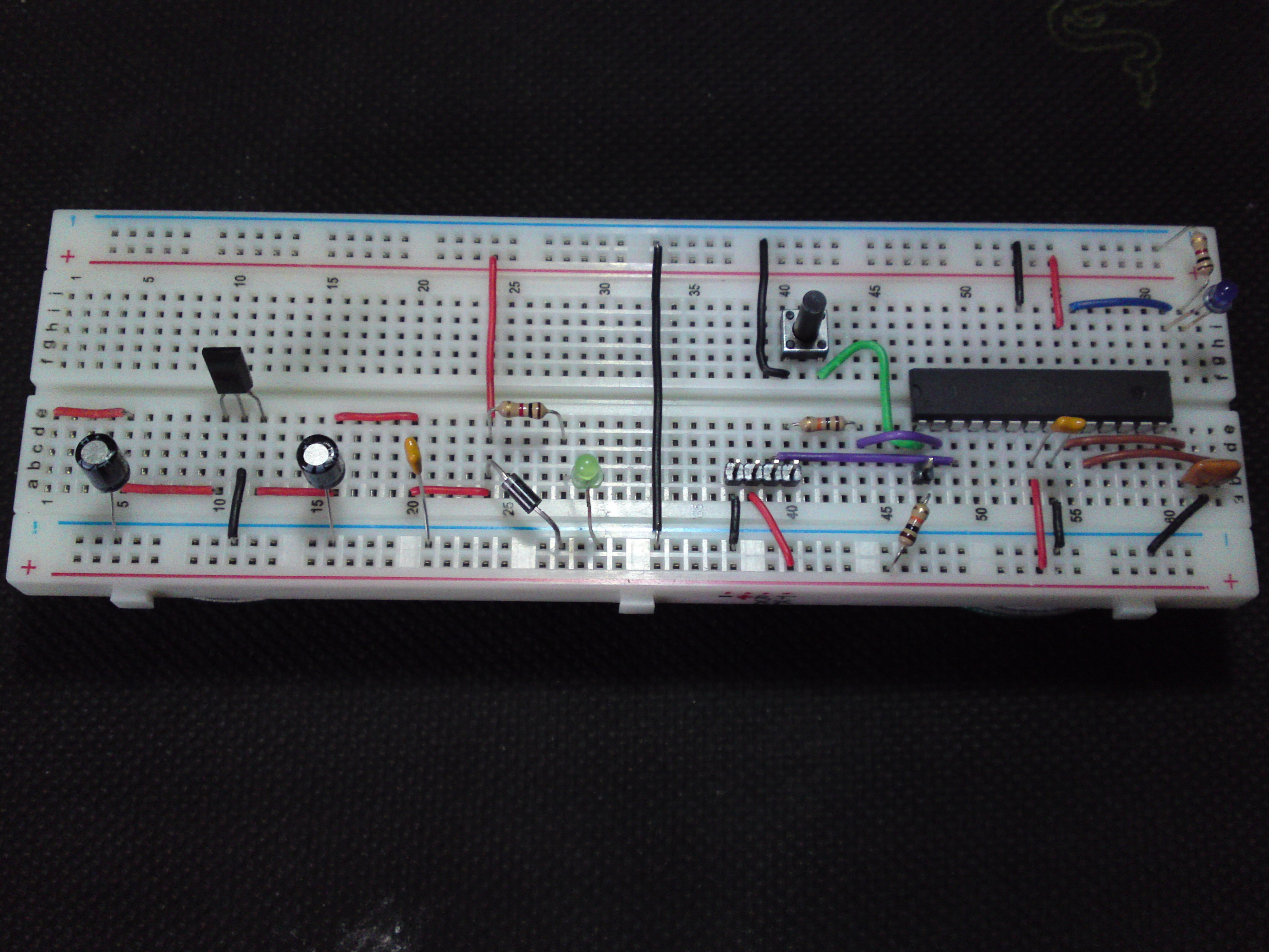 Breadboard Arduino Intro Pics! 001.JPG