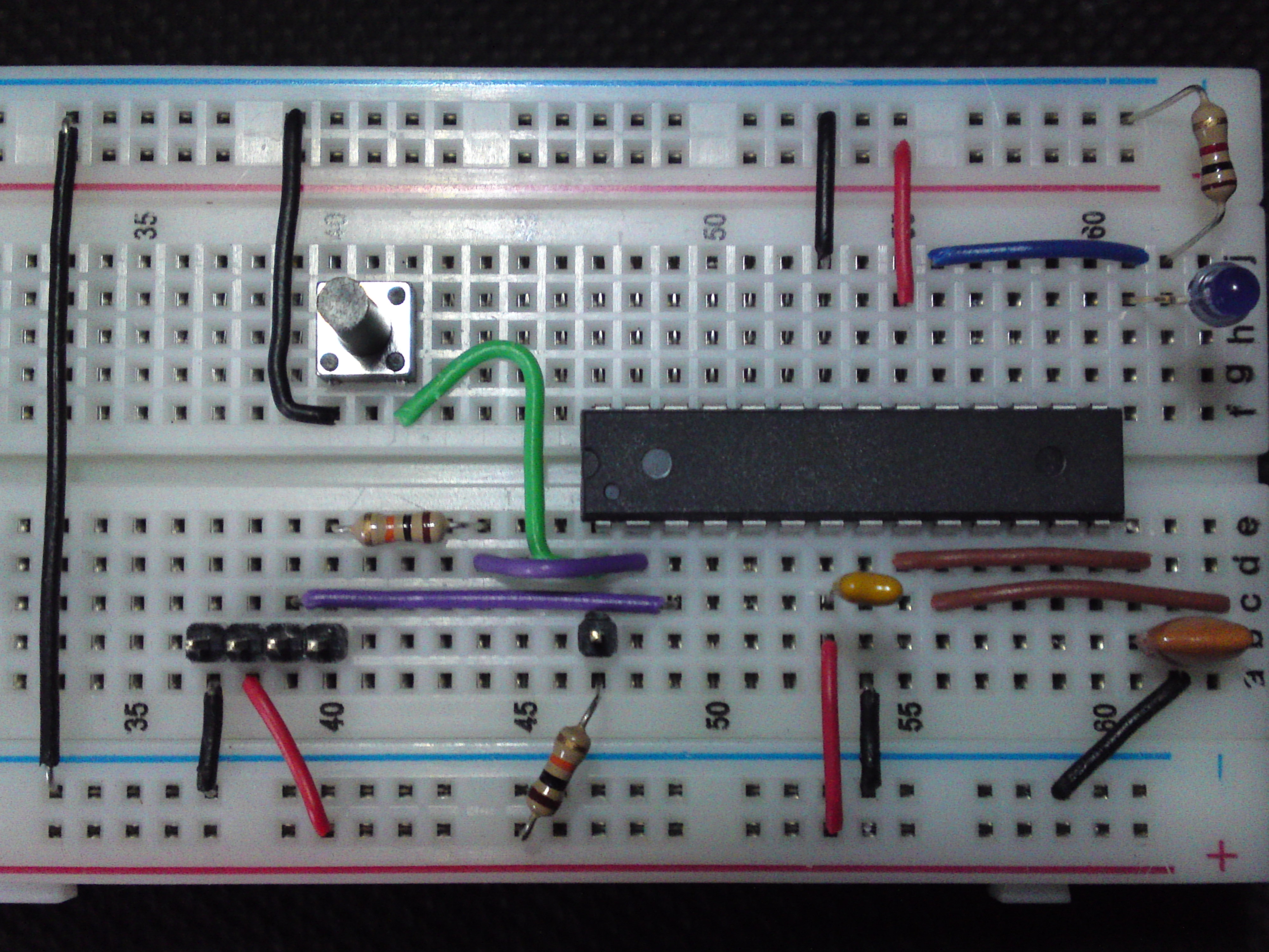 Breadboard Arduino Intro Pics! 005.JPG