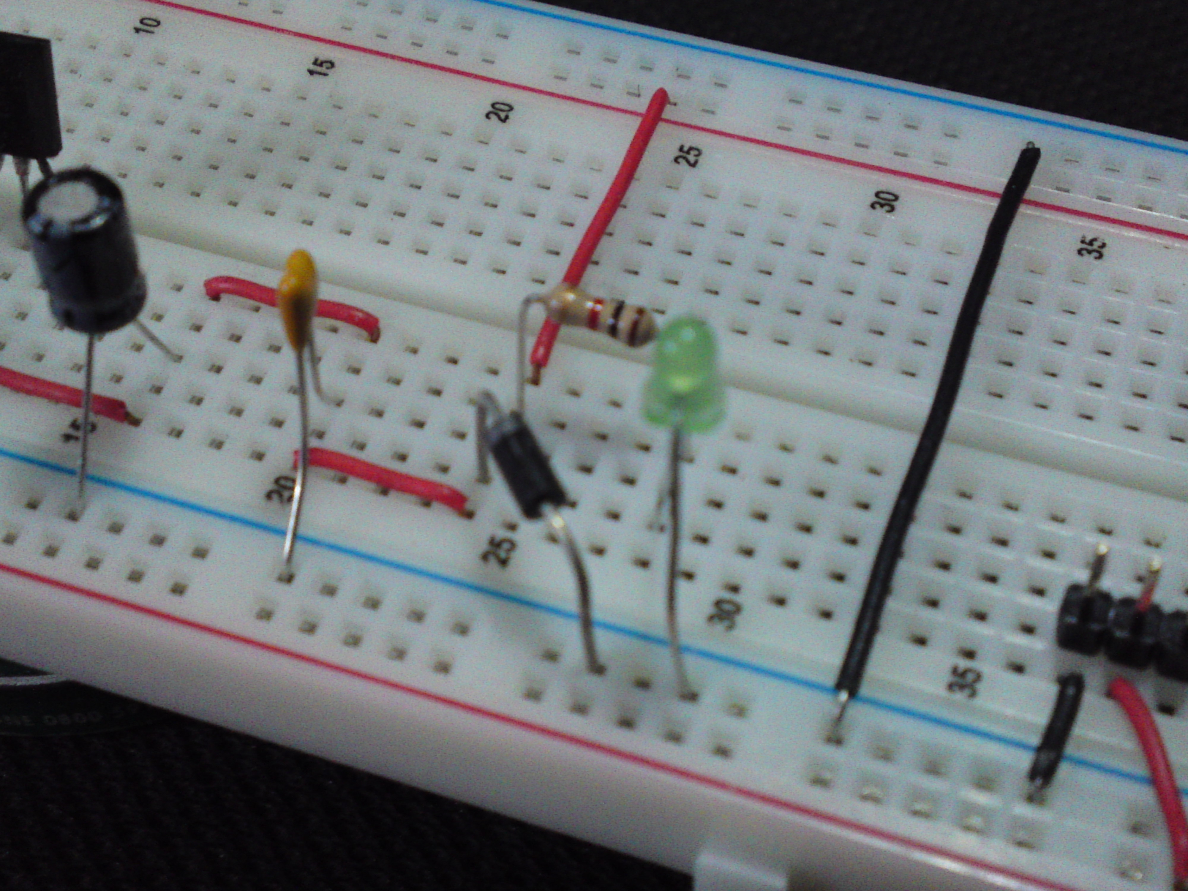 Breadboard Arduino Intro Pics! 007.JPG