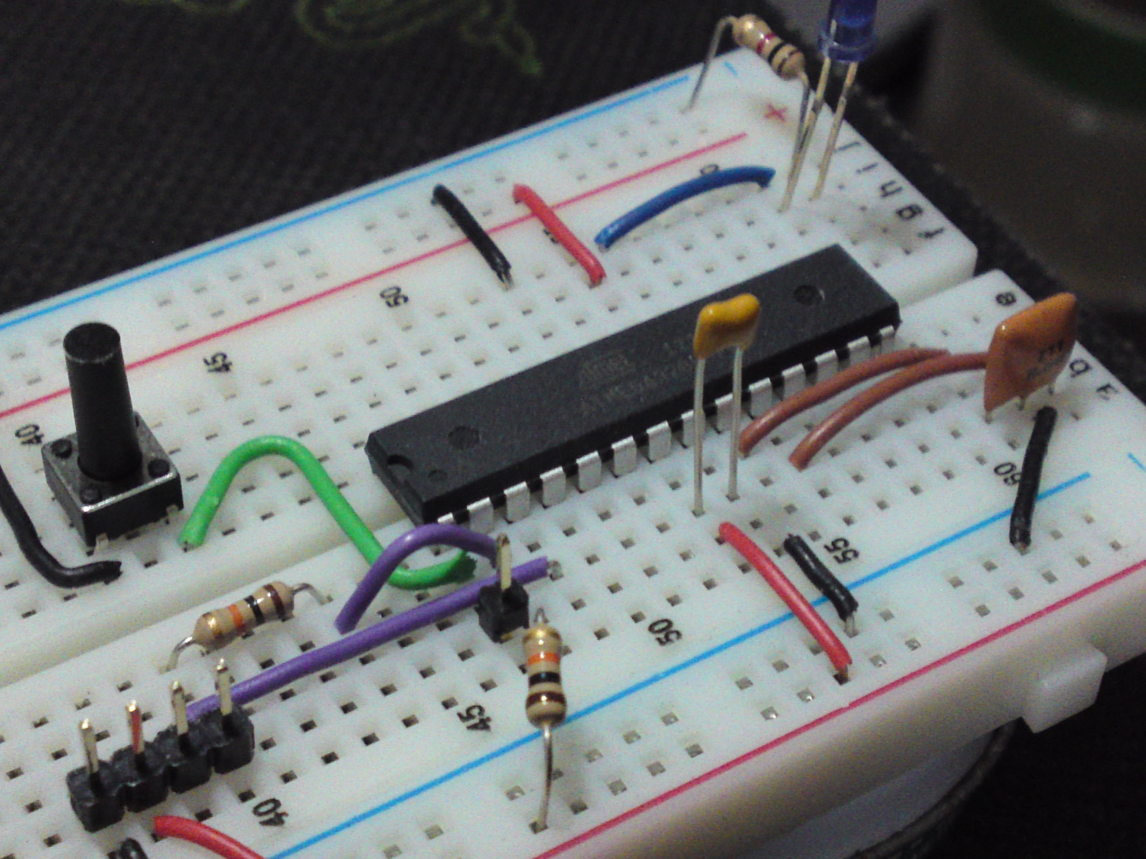 Breadboard Arduino Intro Pics! 014.JPG