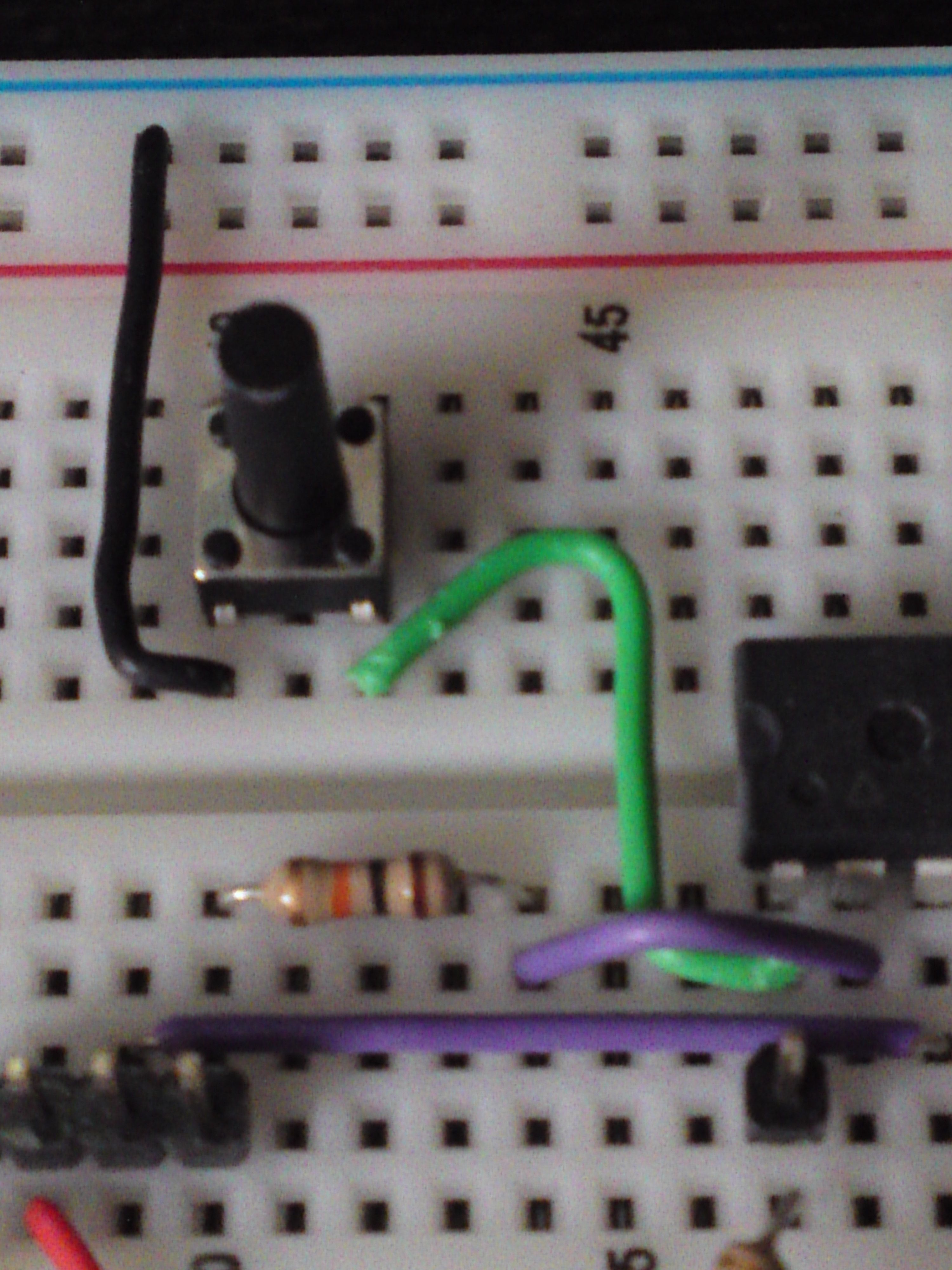 Breadboard Arduino Intro Pics! 016.JPG