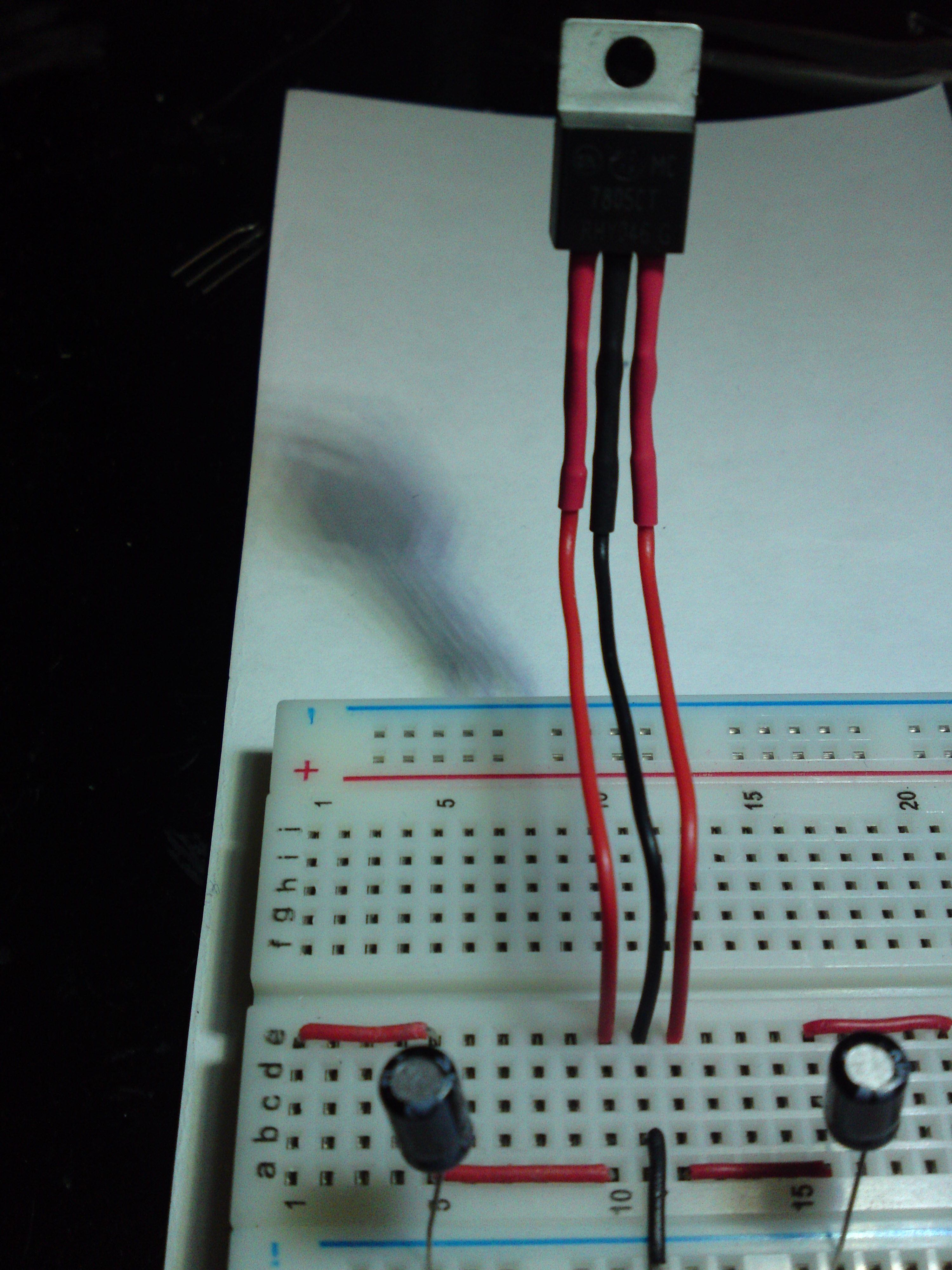 Breadboard Arduino Intro Pics! 020b.JPG