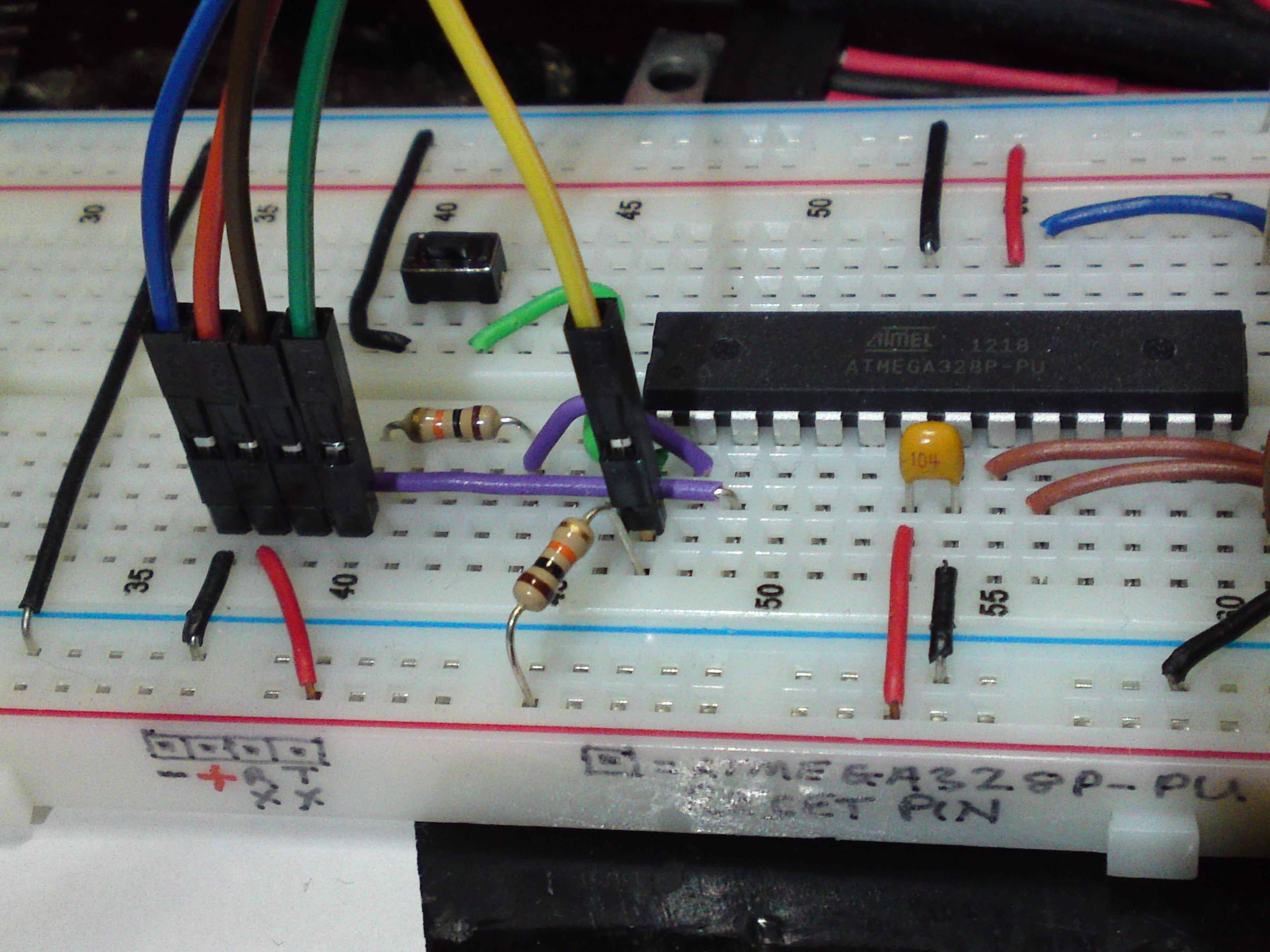 Breadboard Arduino Intro Pics! 067c.JPG