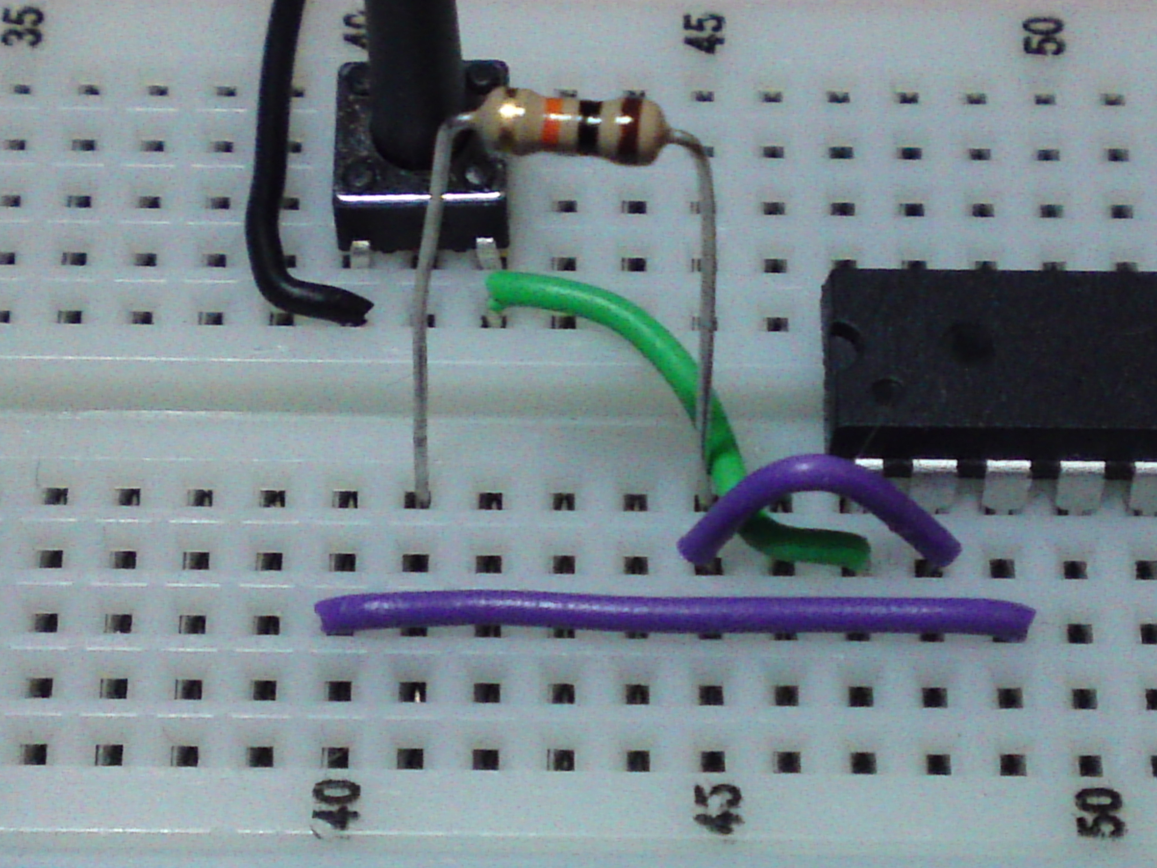 Breadboard Arduino Parts !!!! 005.JPG