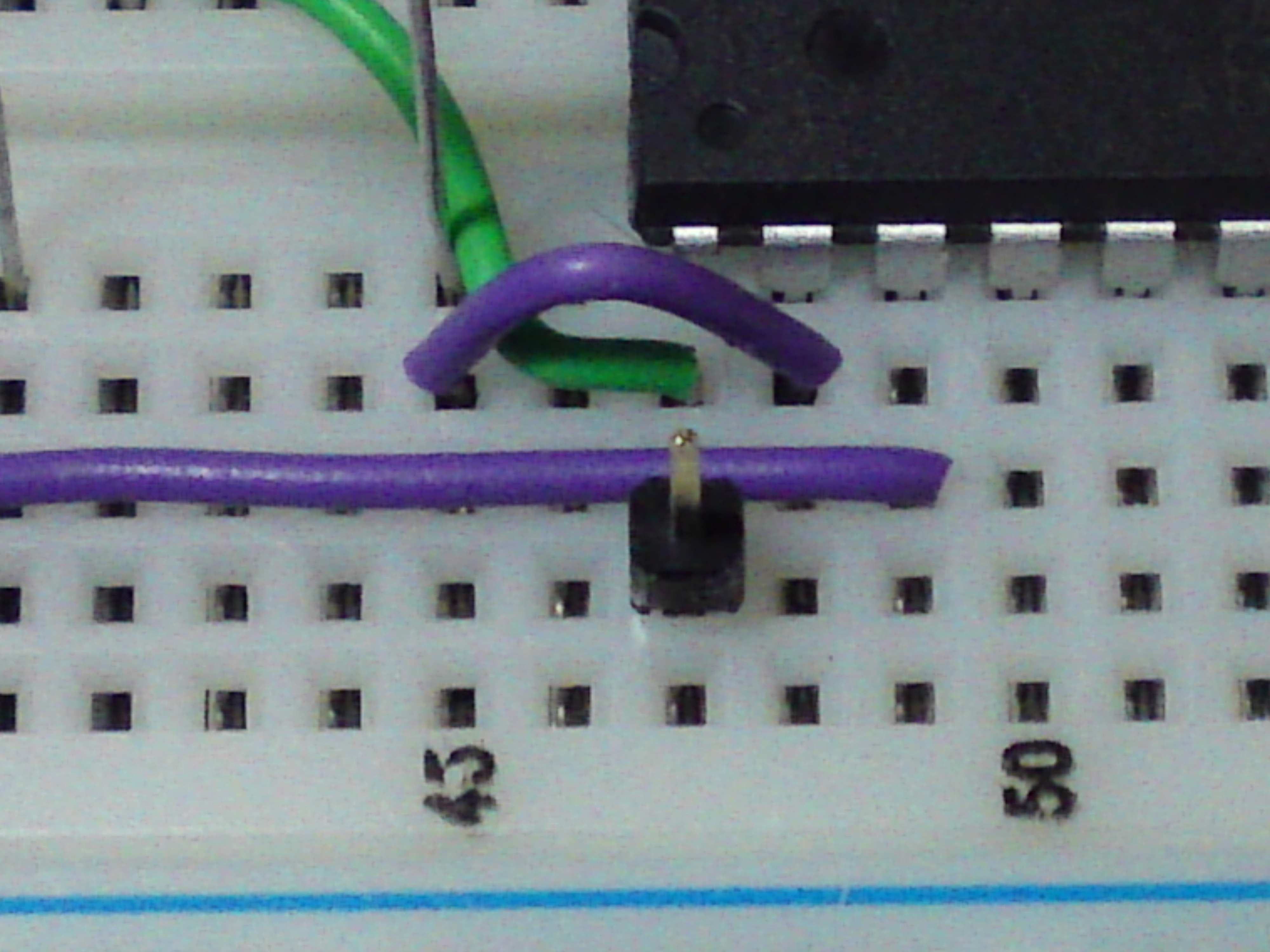 Breadboard Arduino Parts !!!! 007.JPG