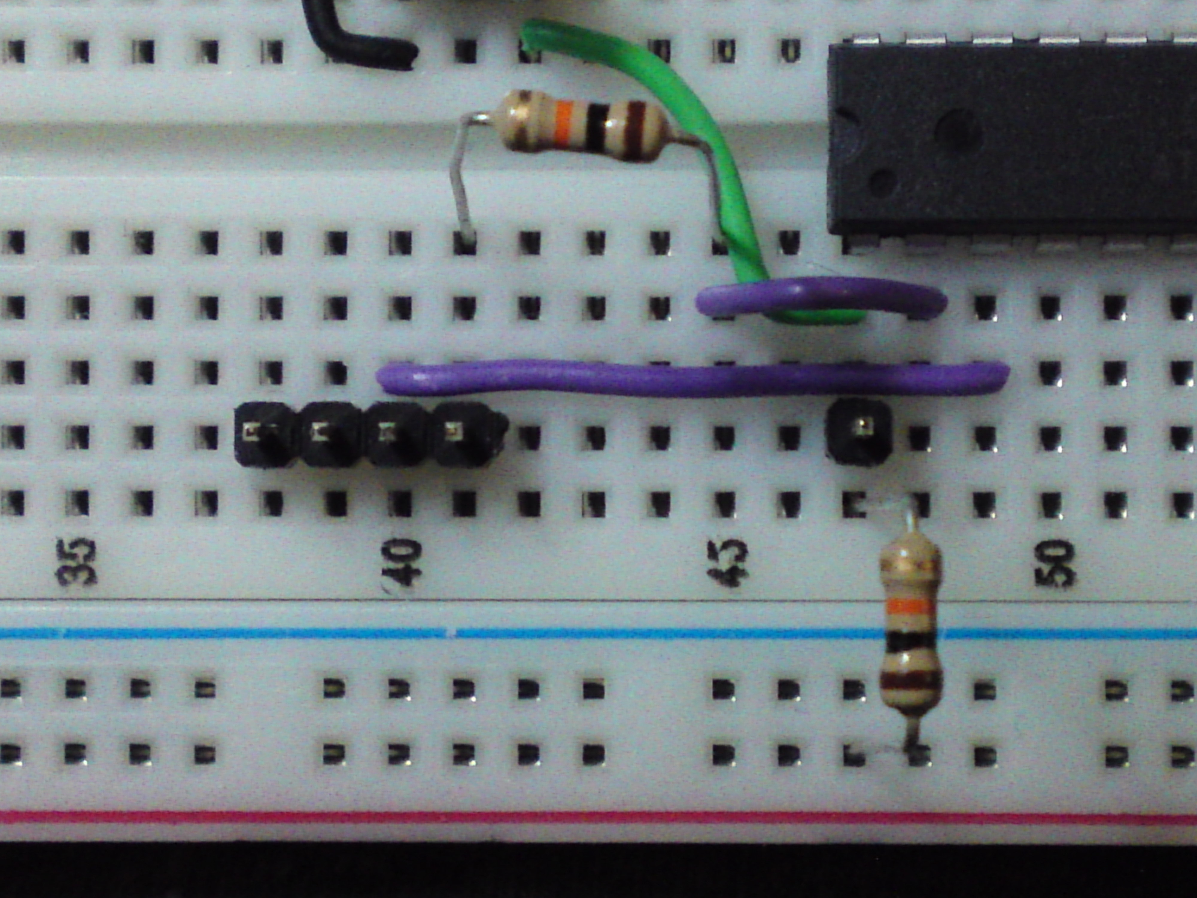 Breadboard Arduino Parts !!!! 010.JPG