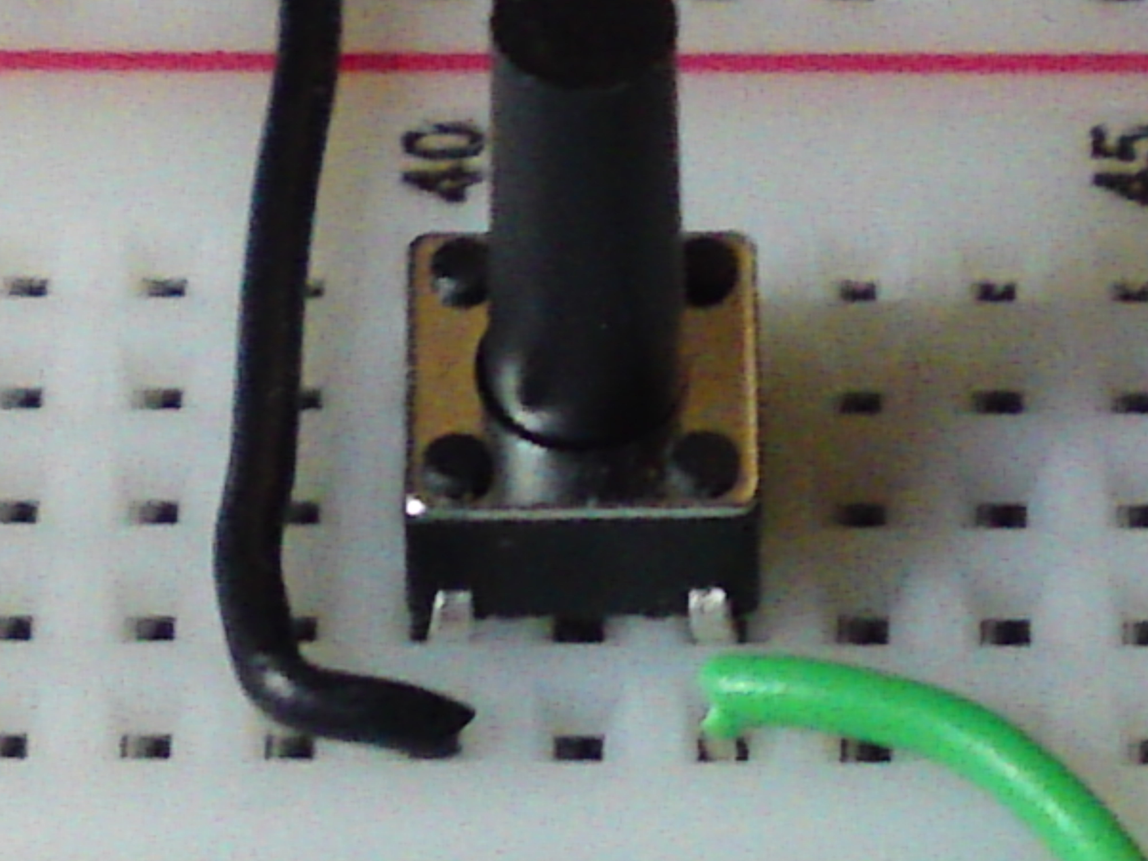 Breadboard Arduino Parts !!! 004.JPG