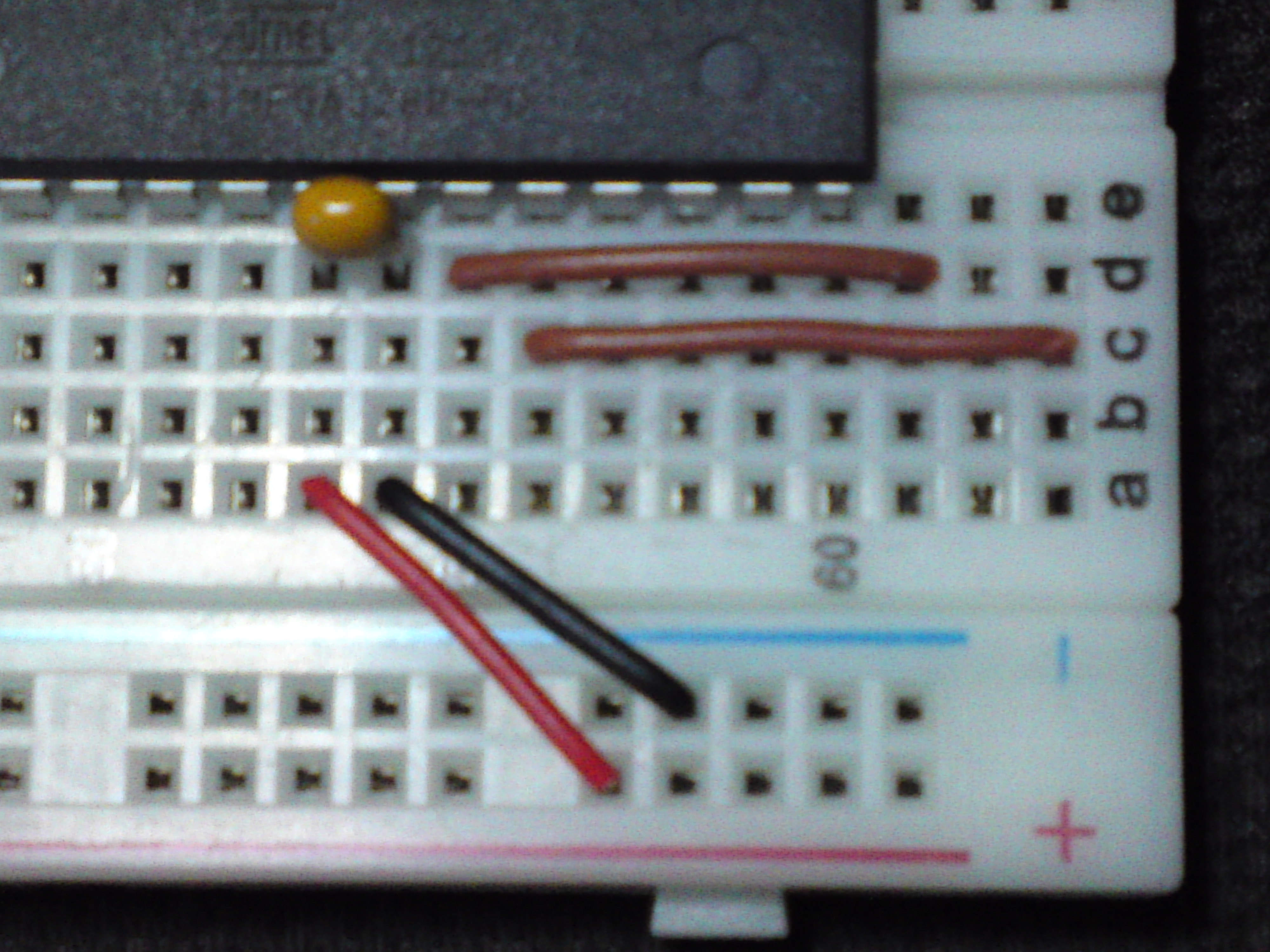 Breadboard Arduino Parts !! 002.JPG