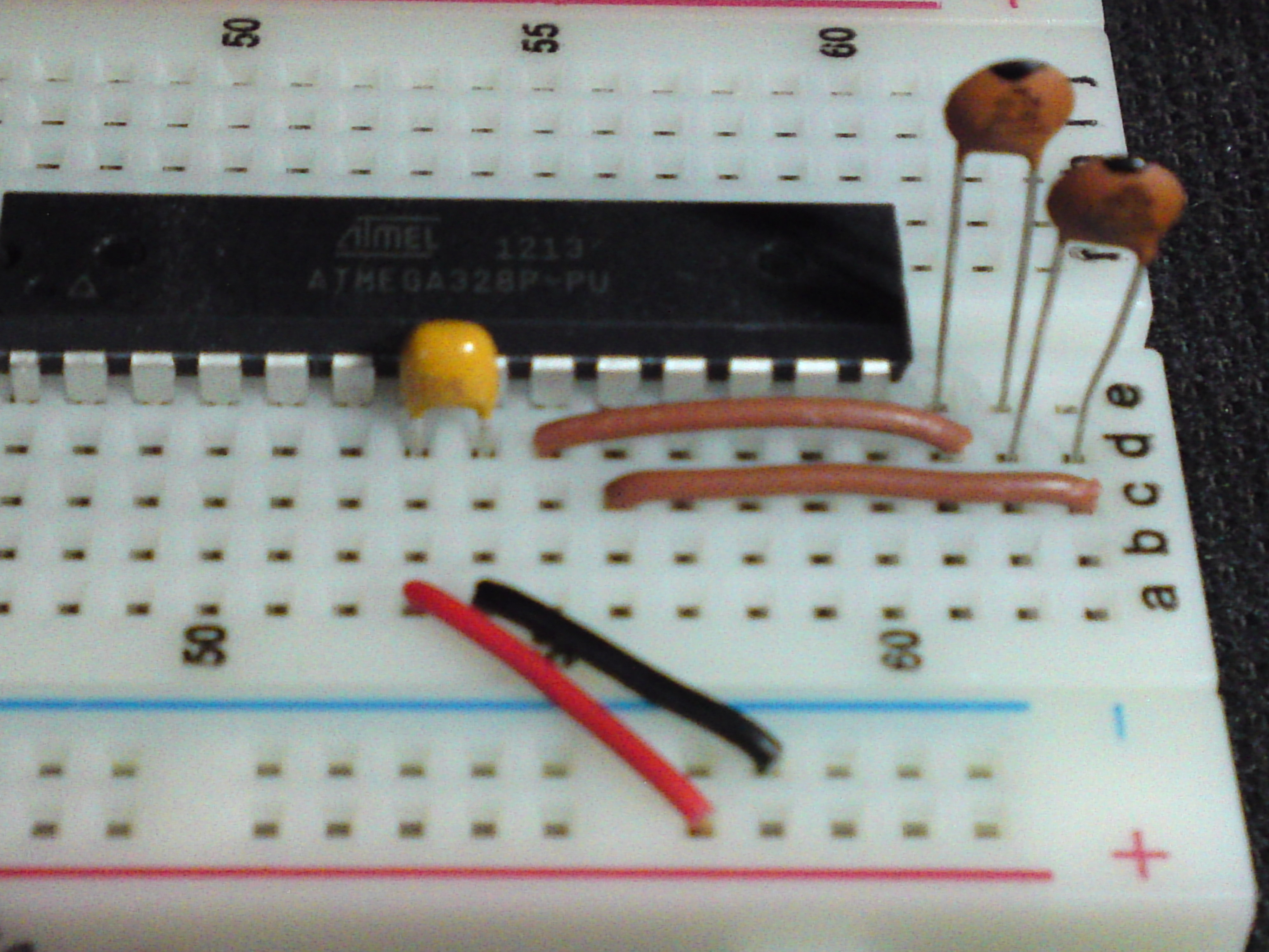 Breadboard Arduino Parts !! 006.JPG