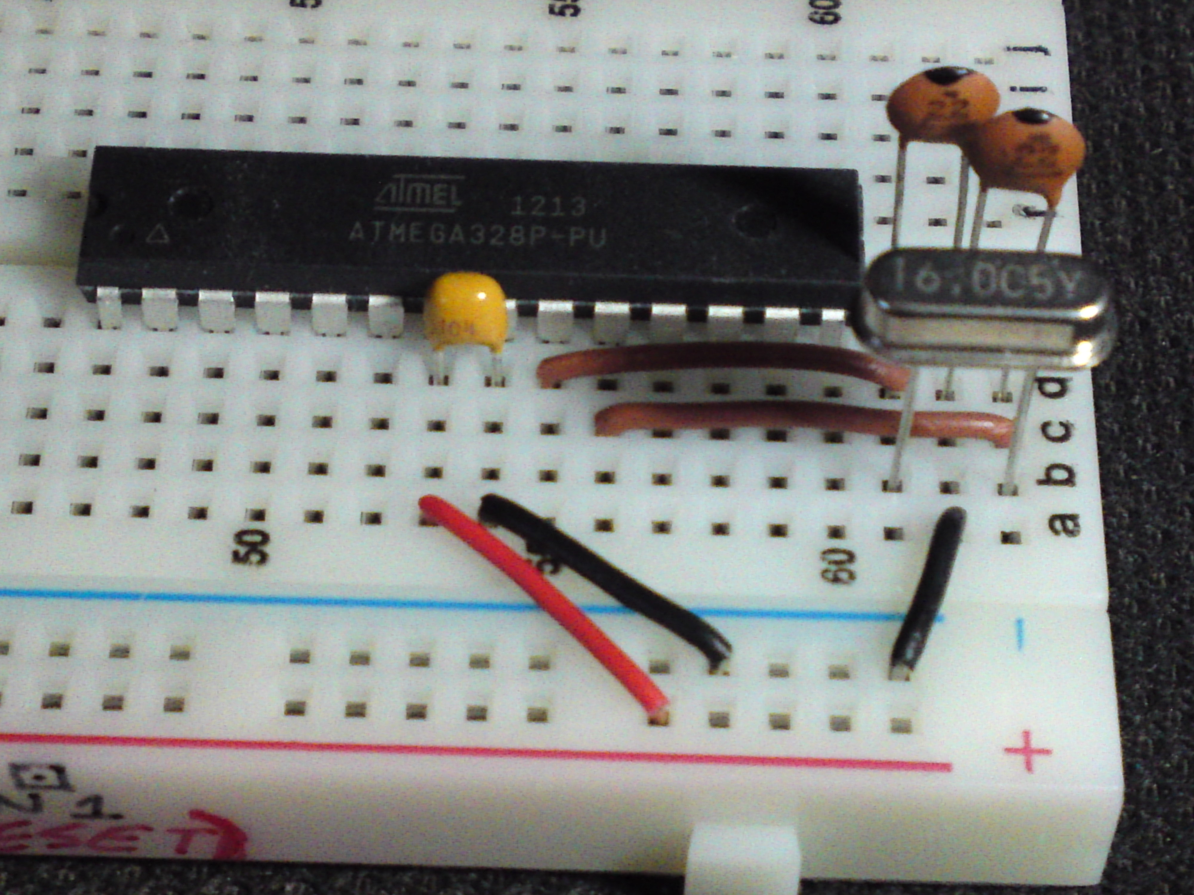 Breadboard Arduino Parts !! 008.JPG