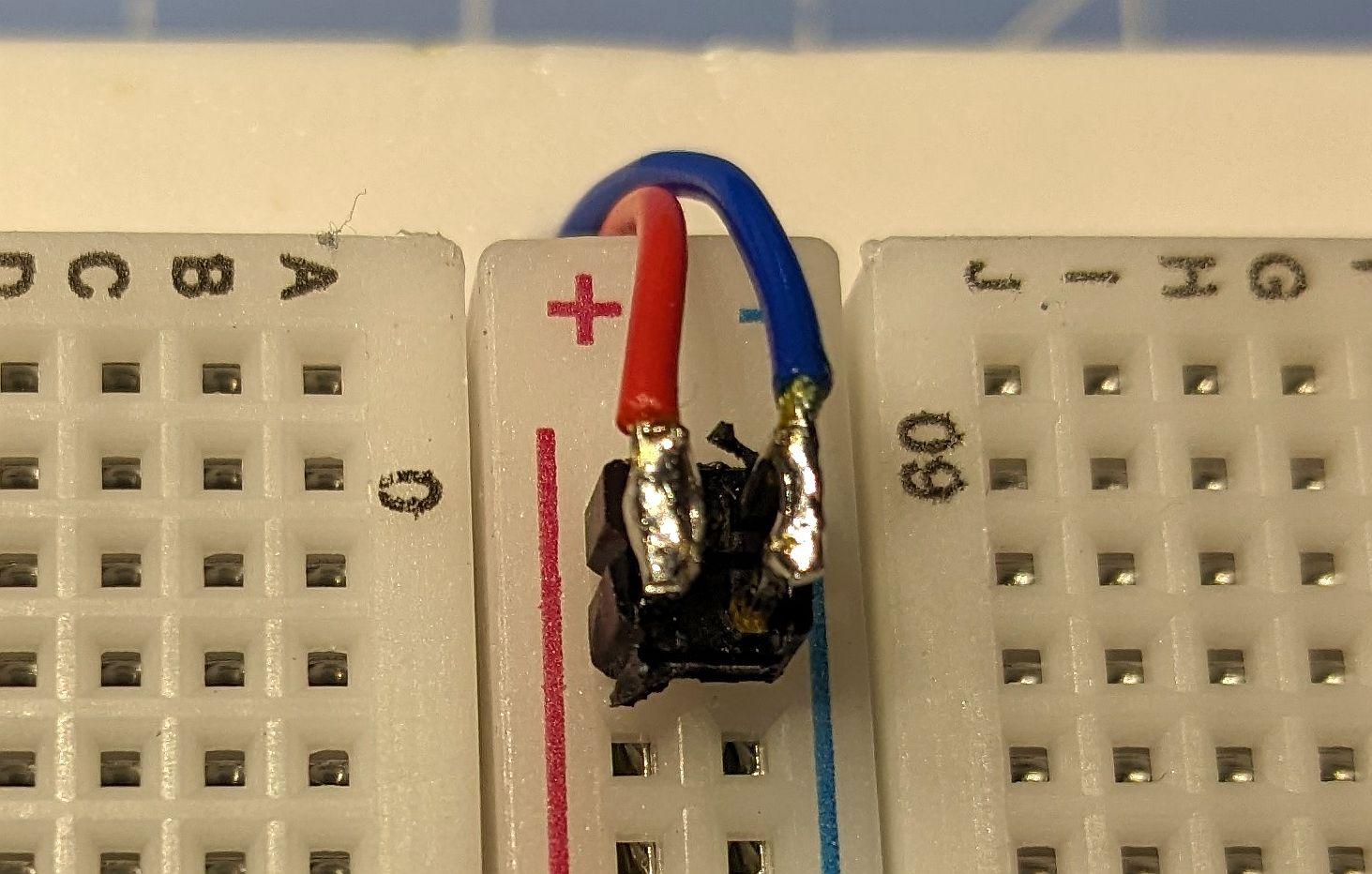 Breadboard Connector.jpg