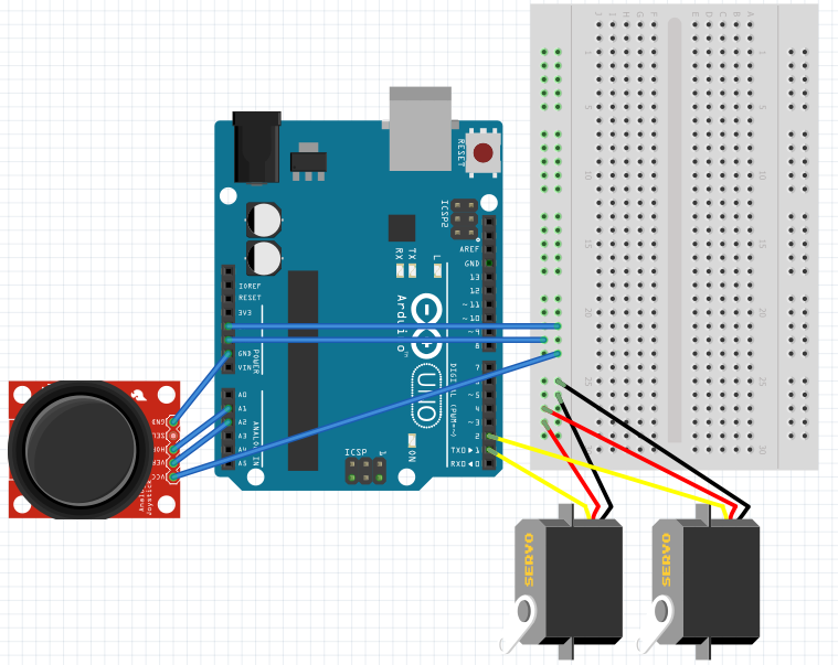 Breadboard Diagram.PNG