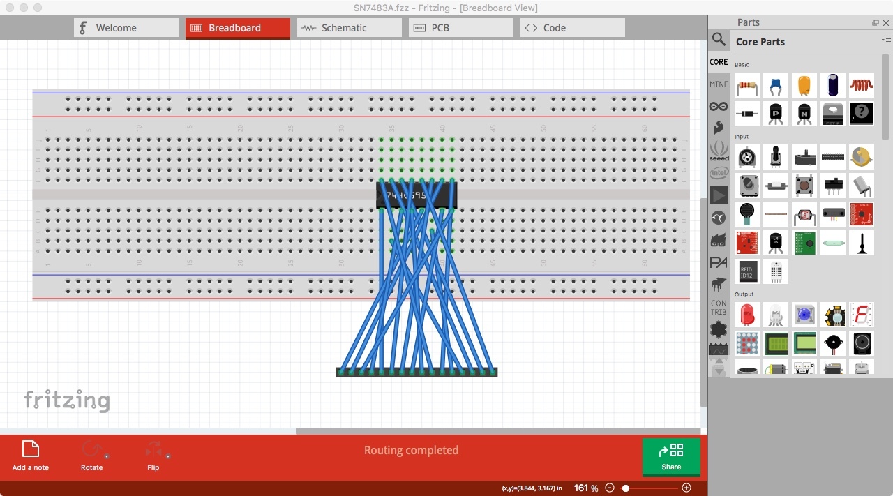 Breadboard Fritzing.jpeg