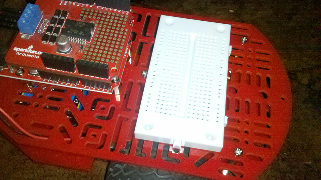 Breadboard Installed.png