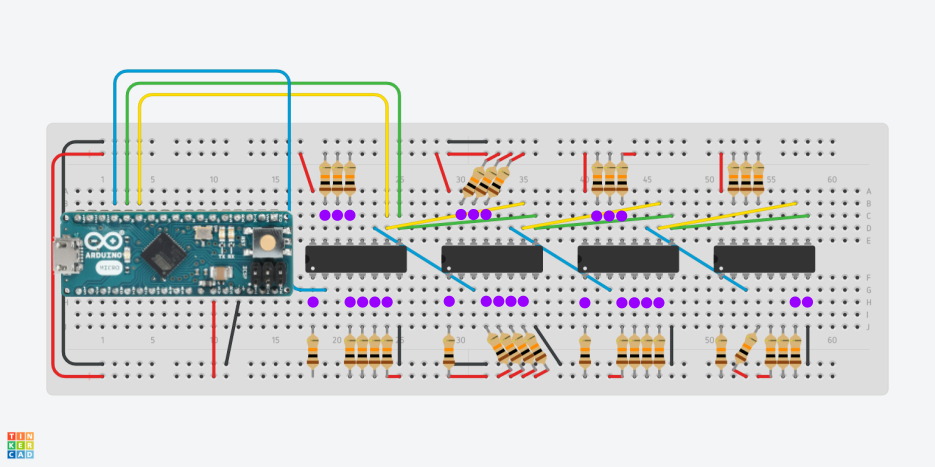 Breadboard Layout w Dots.png