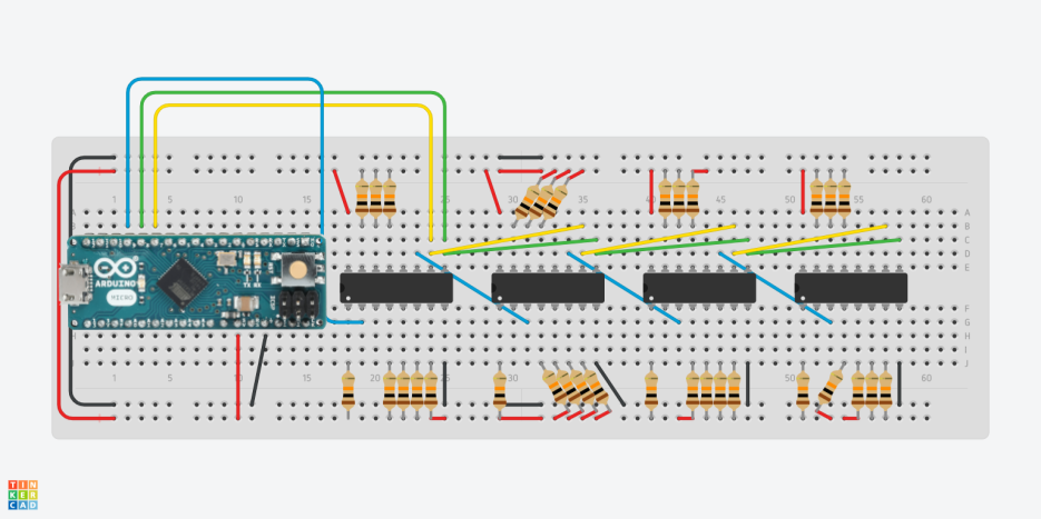 Breadboard Layout.png