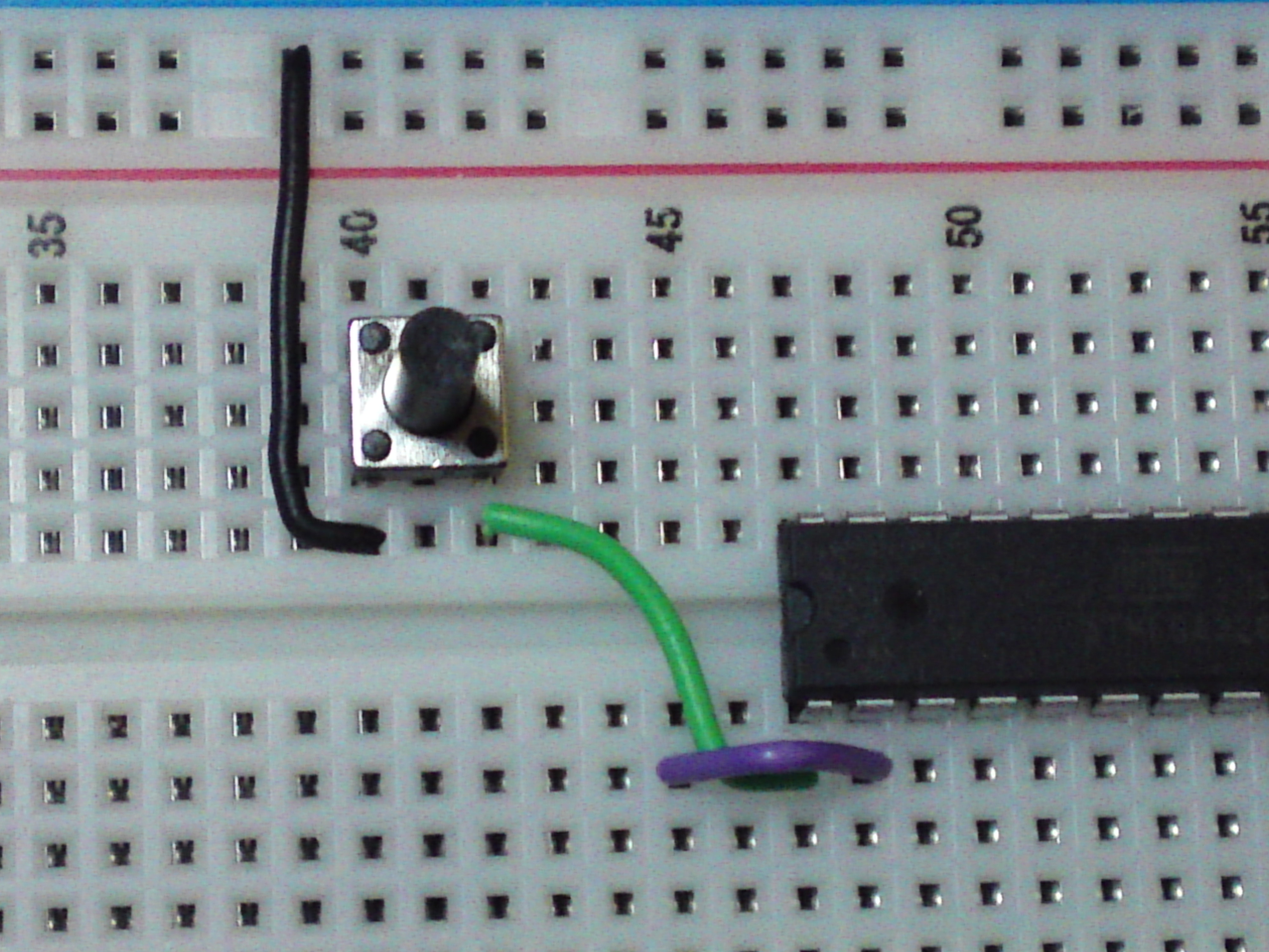 Breadboard Parts !!!! 001.JPG