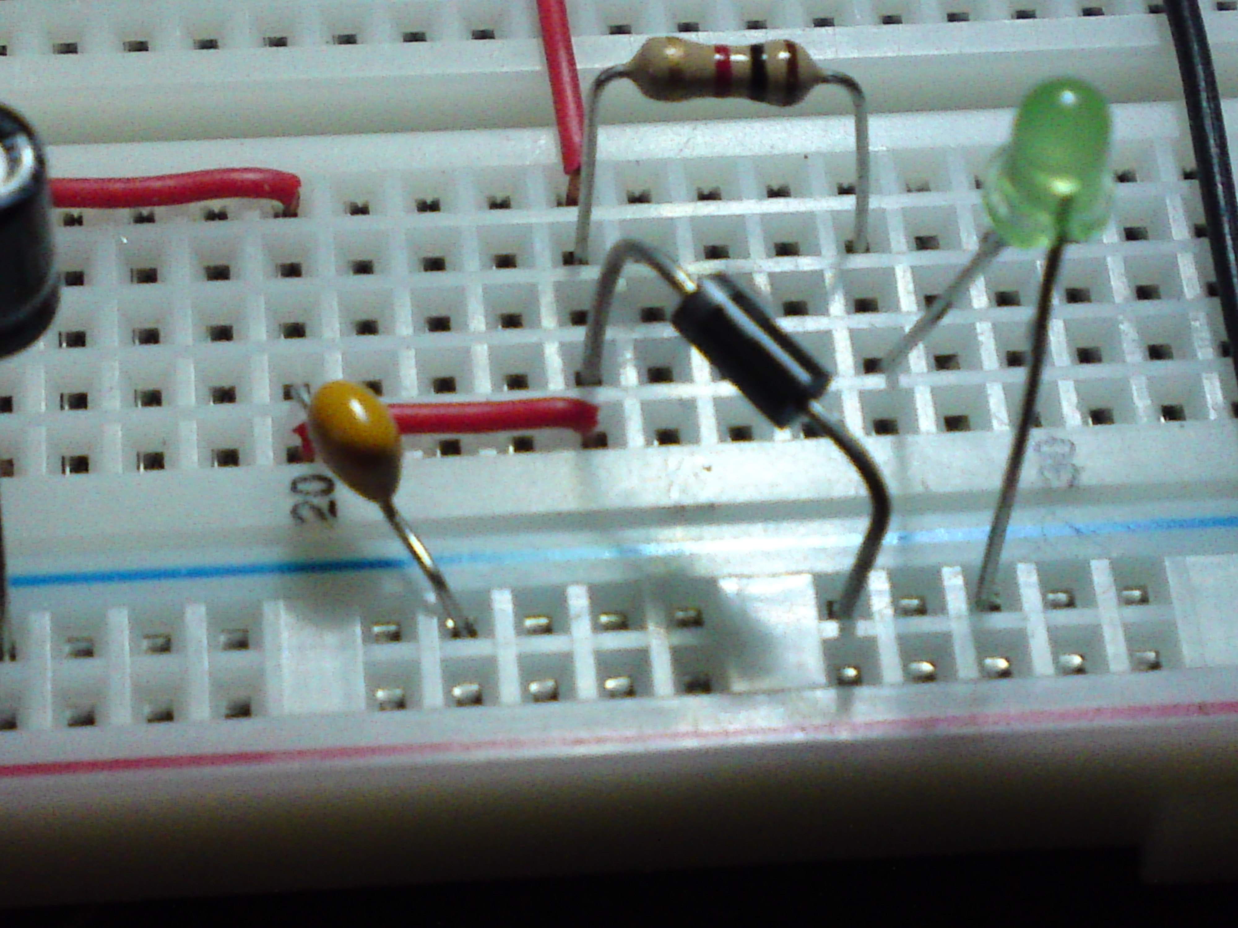 Breadboard Pics ! 006.JPG