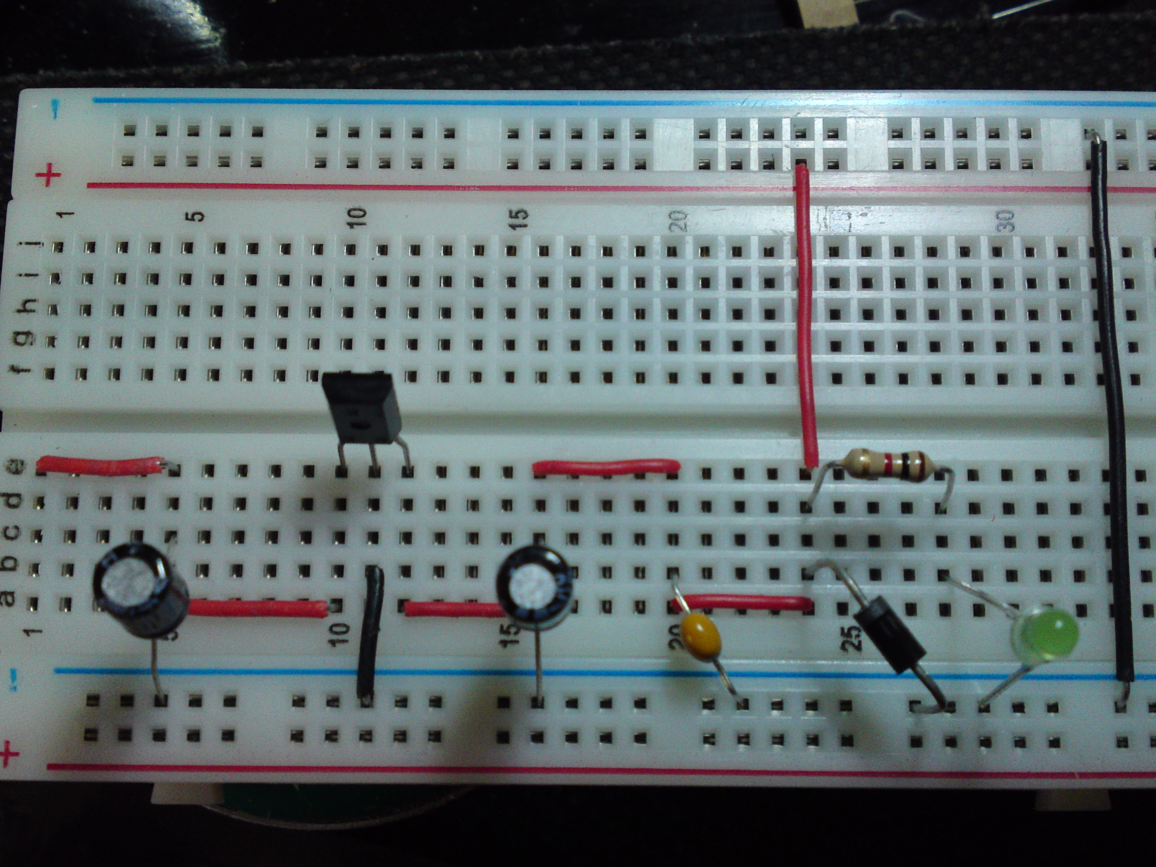 Breadboard Pics ! 007.JPG