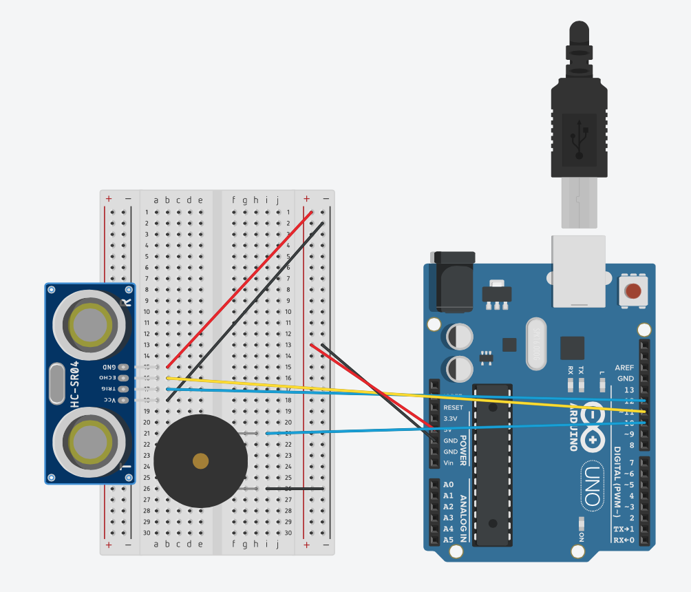 Breadboard Sensor.png