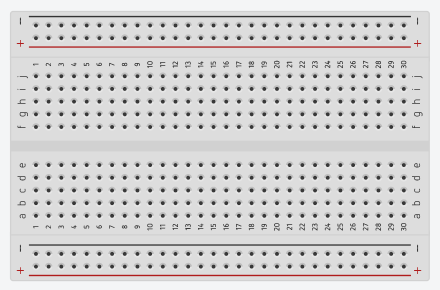 Breadboard Small.PNG