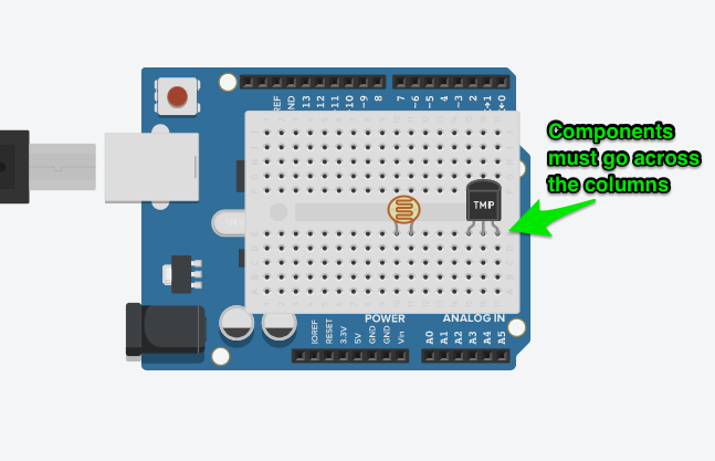 Breadboard components.png