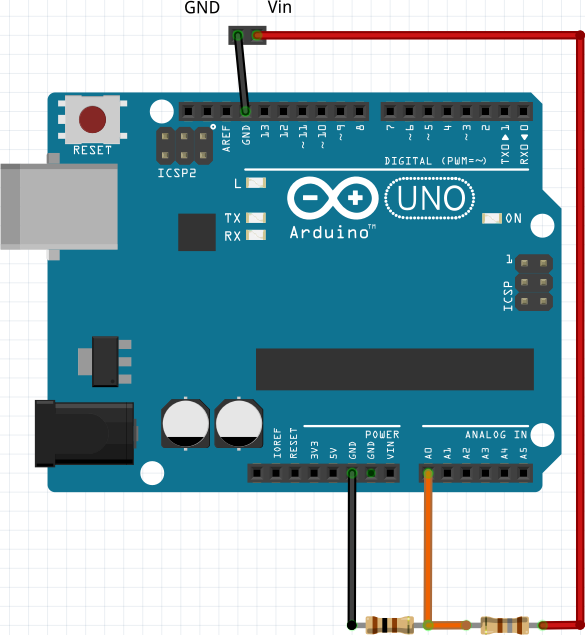 Breadboard divider.png