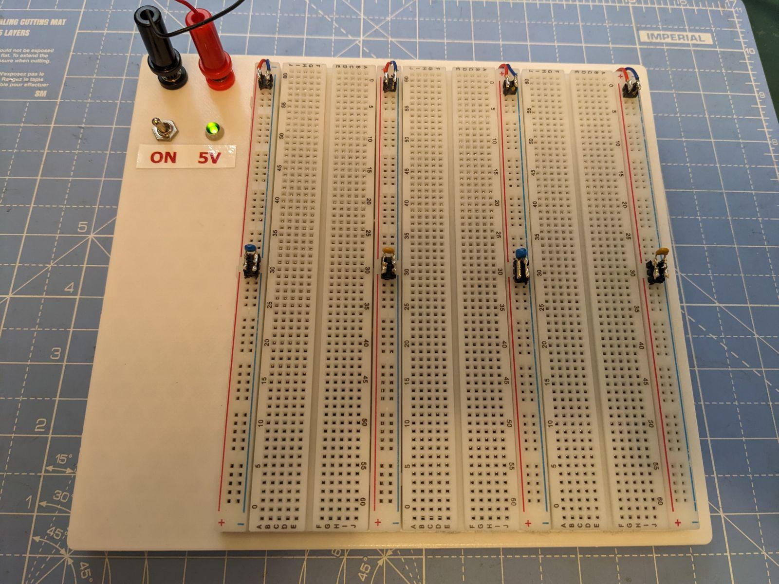 Breadboard finished.jpg