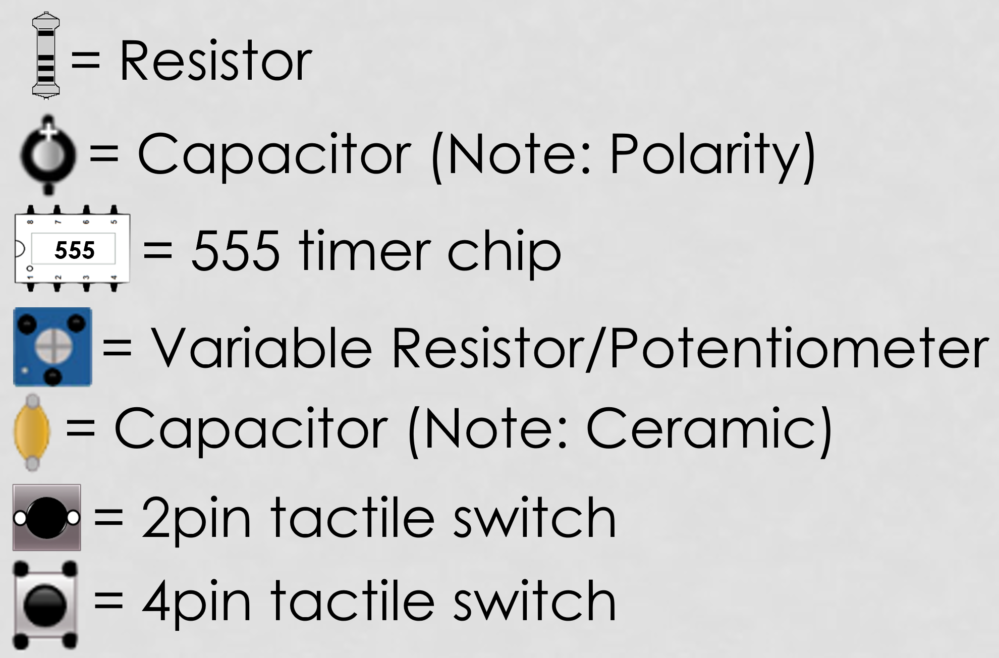 Breadboard footprint.PNG