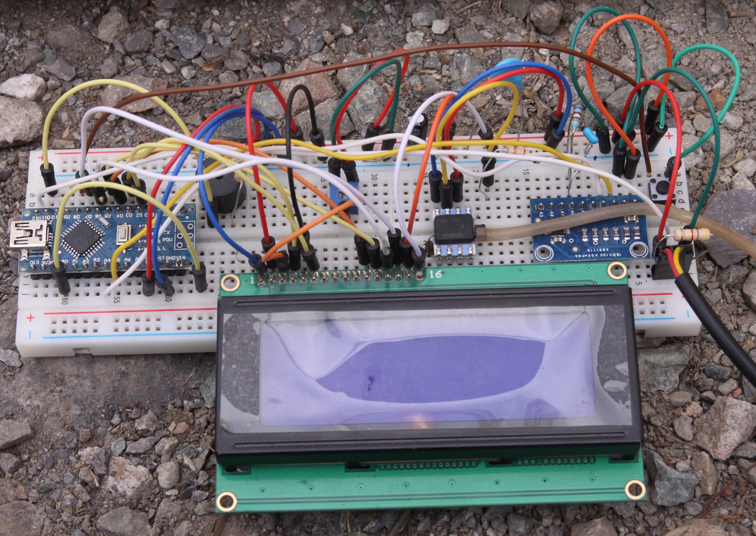 Breadboard layout 01.jpg