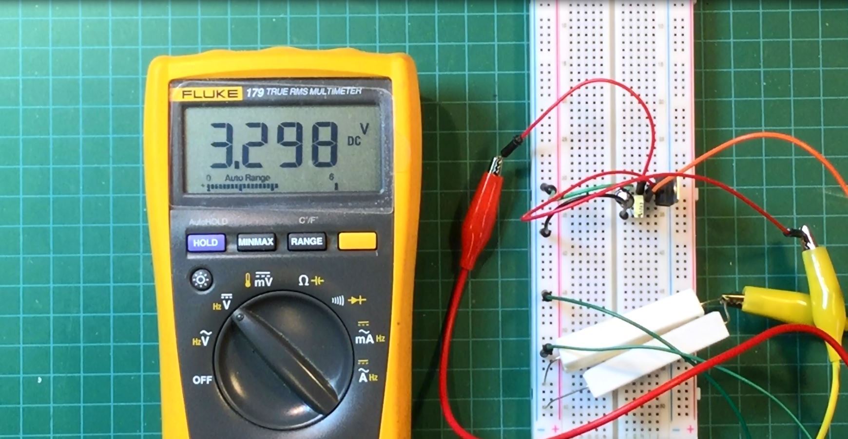 Breadboard photo.JPG