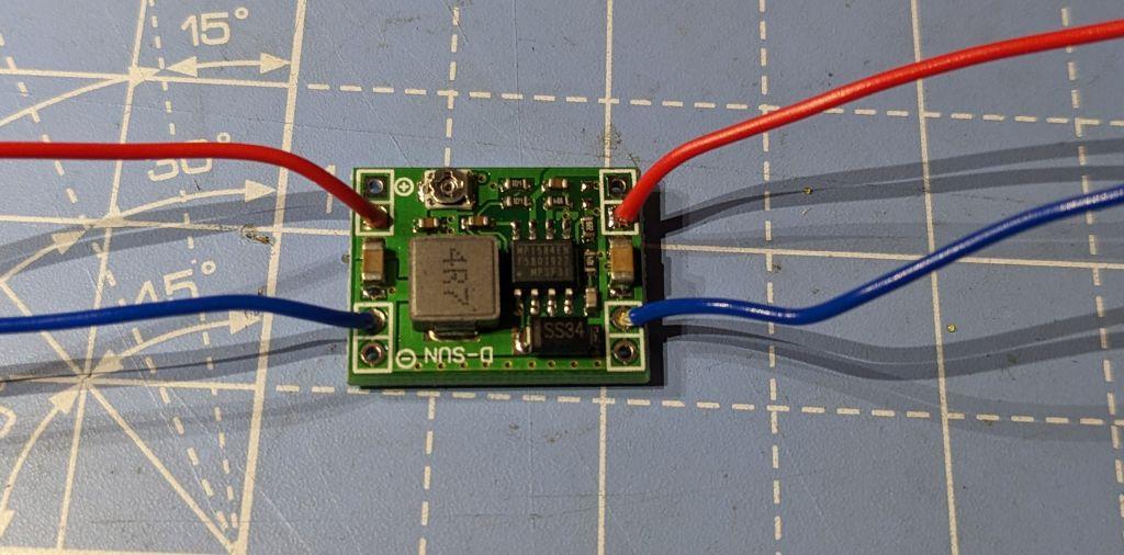 Breadboard regulator.jpg