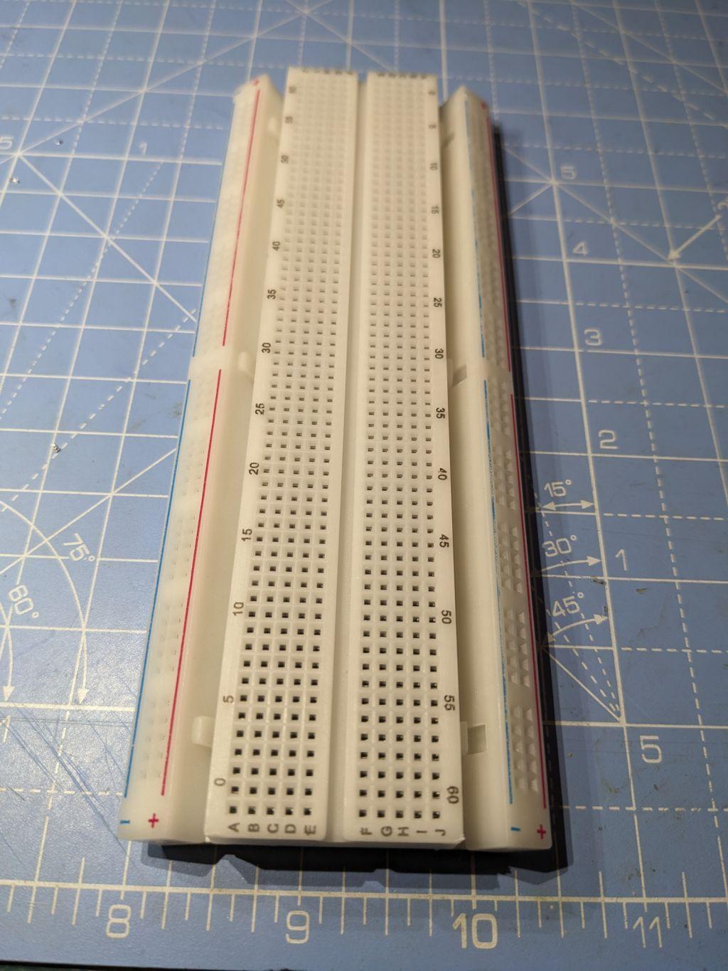 Breadboard remove rails.jpg