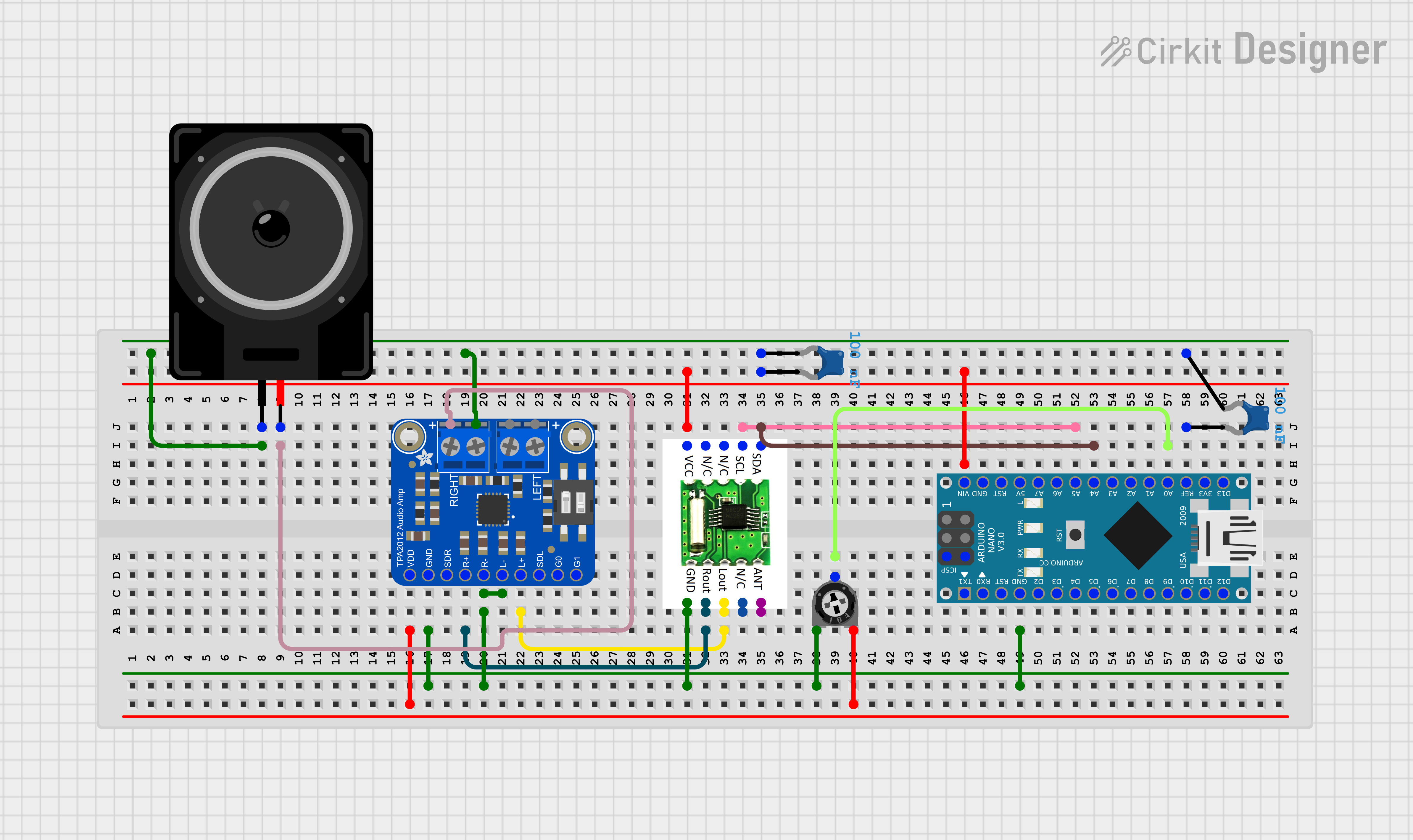 Breadboard schematics.png