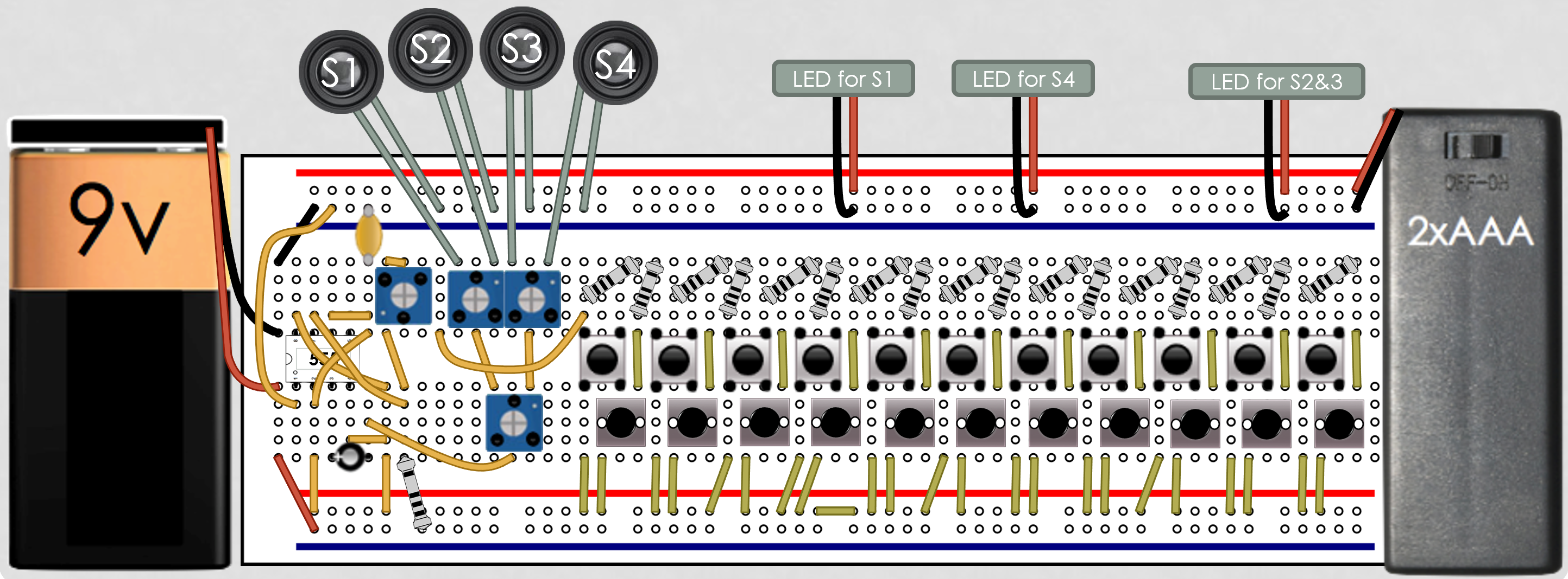 Breadboard snip 2.PNG