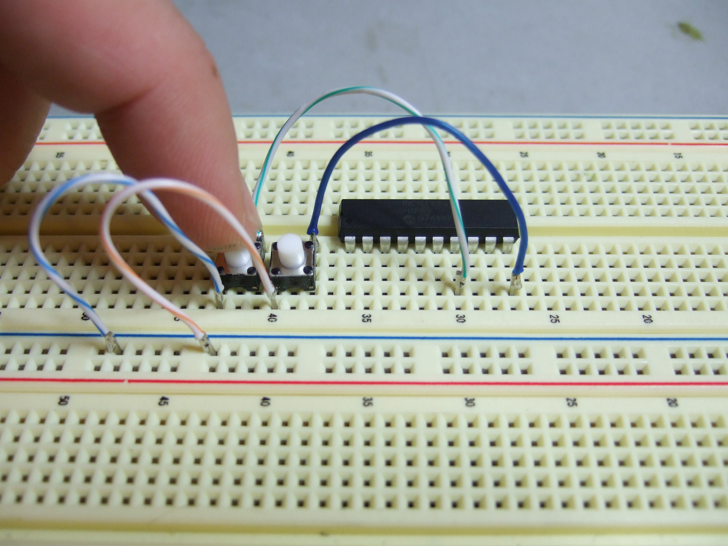 Breadboard tips (12).jpg