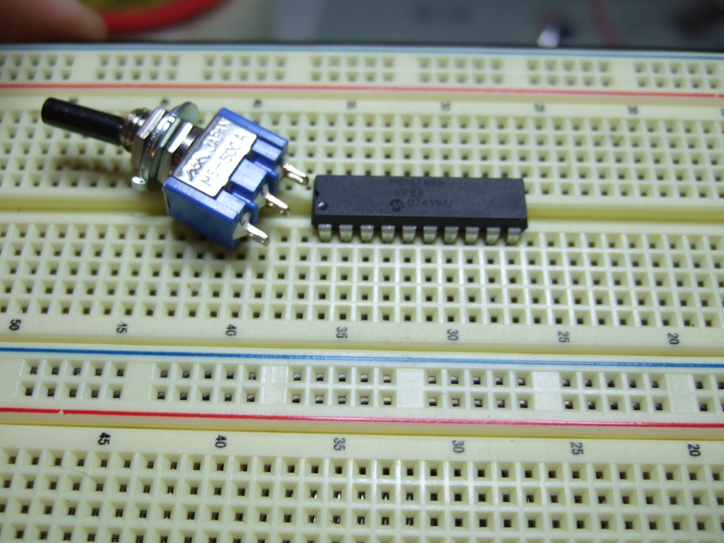 Breadboard tips (14).jpg