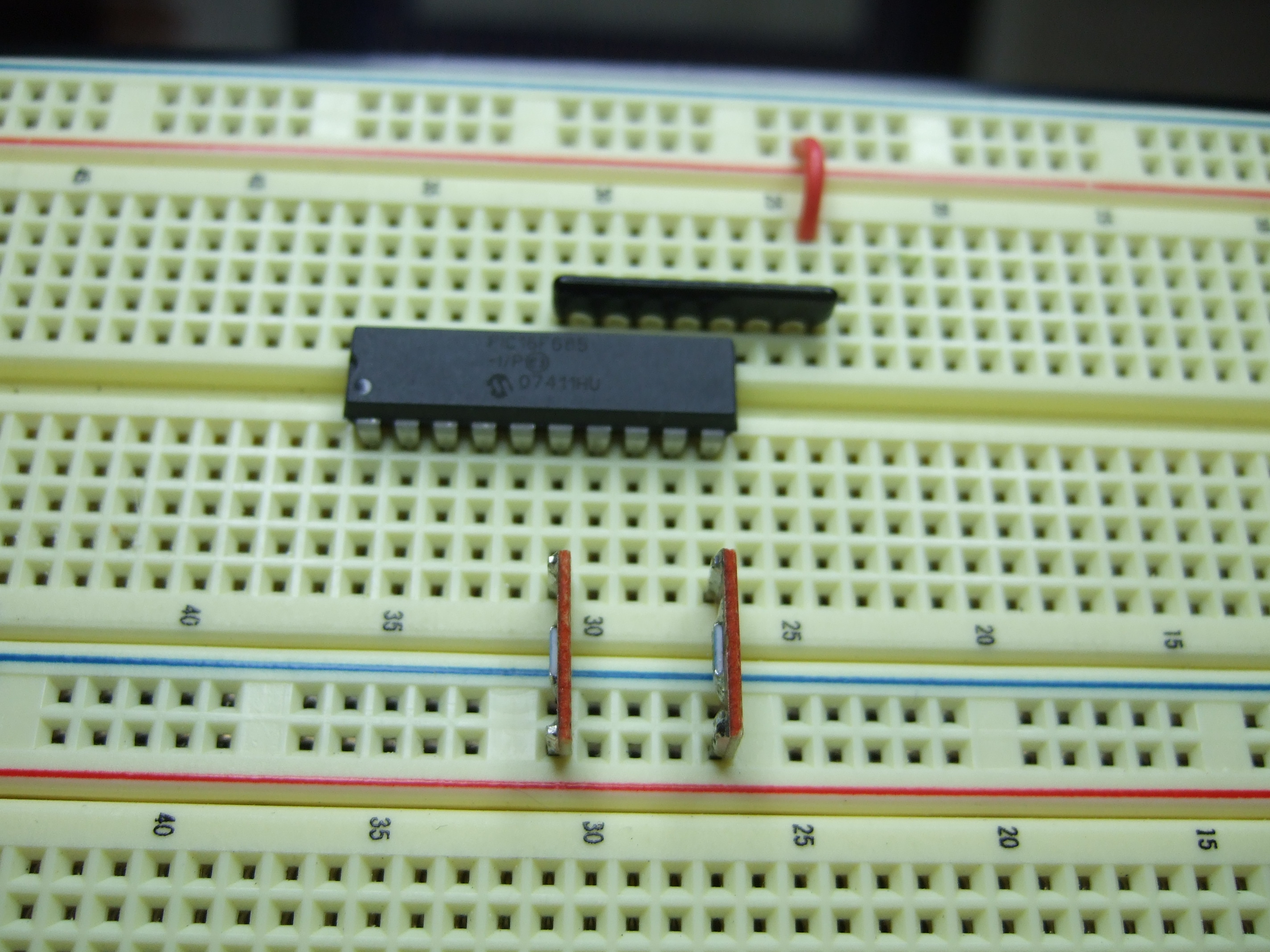 Breadboard tips (17).jpg