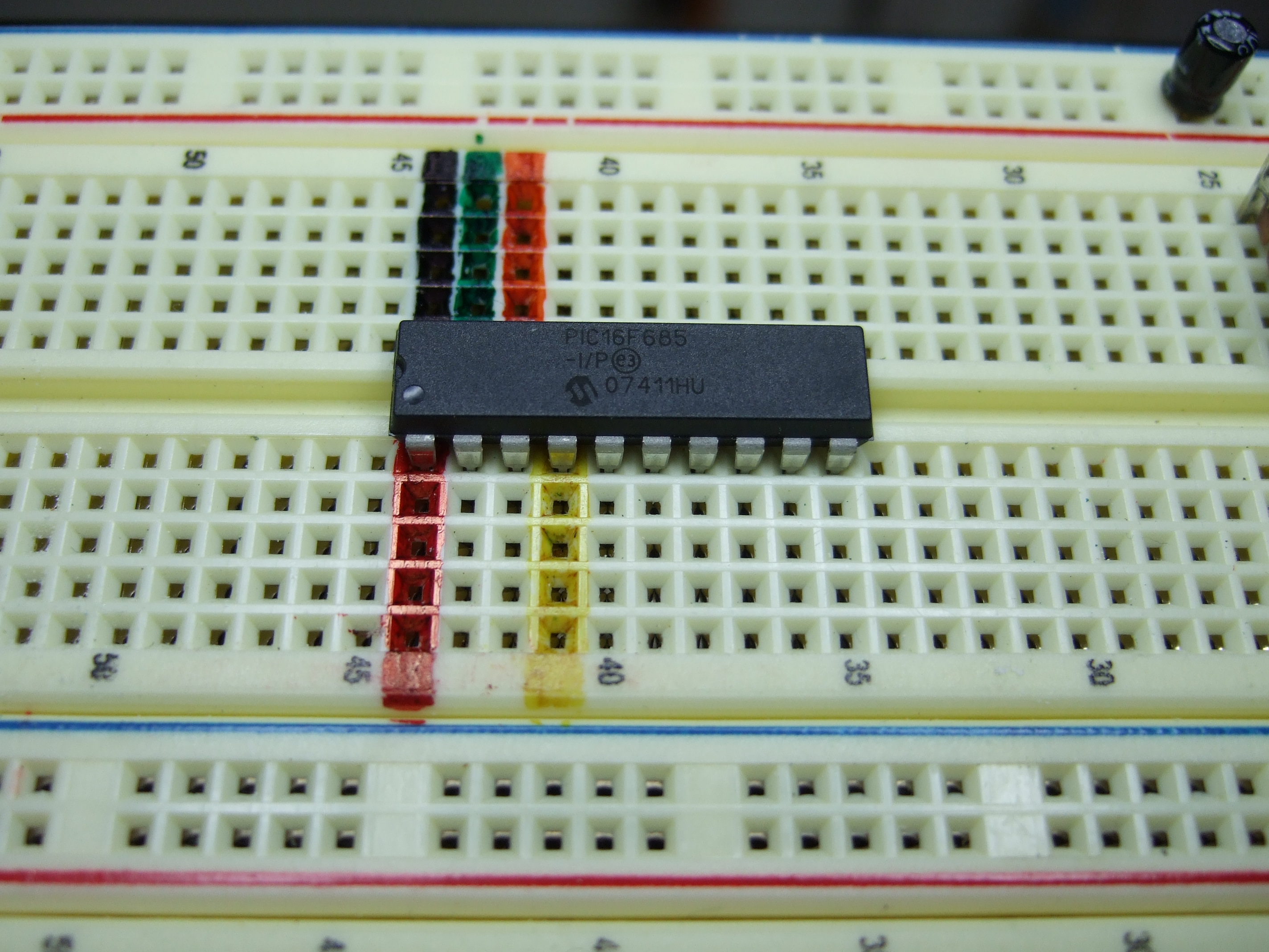 Breadboard tips (21).jpg