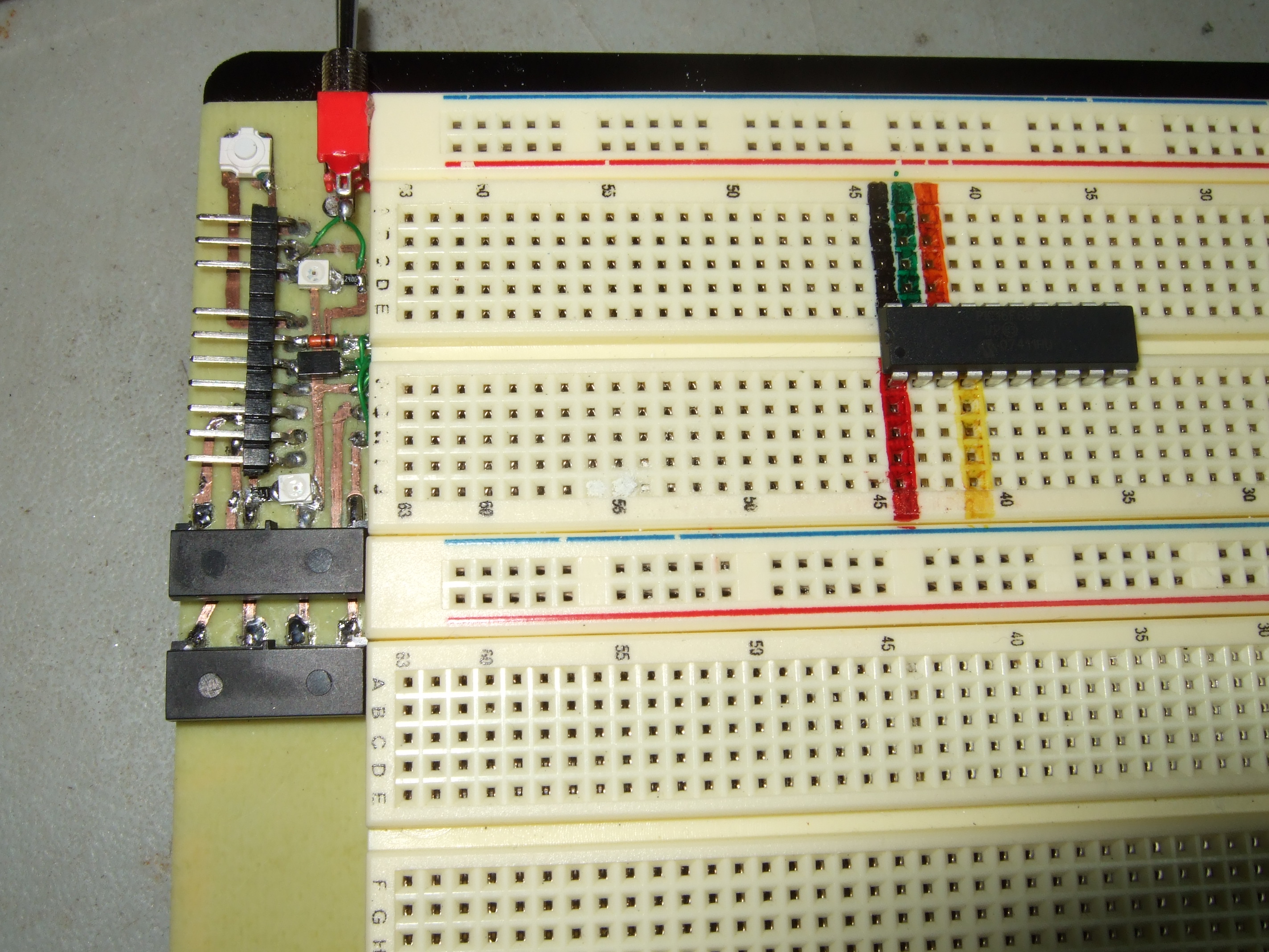 Breadboard tips (22).jpg