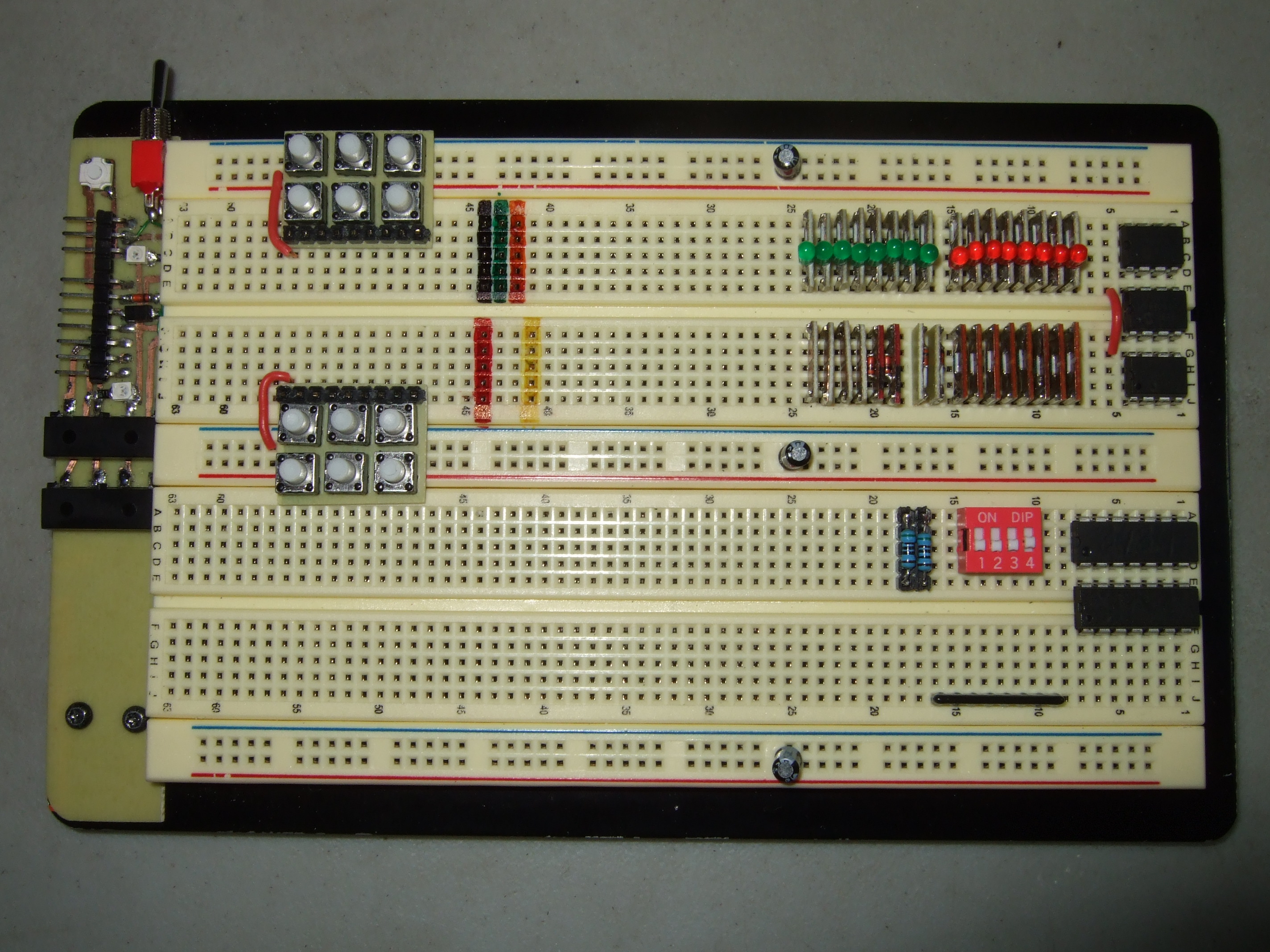 Breadboard tips (25).jpg