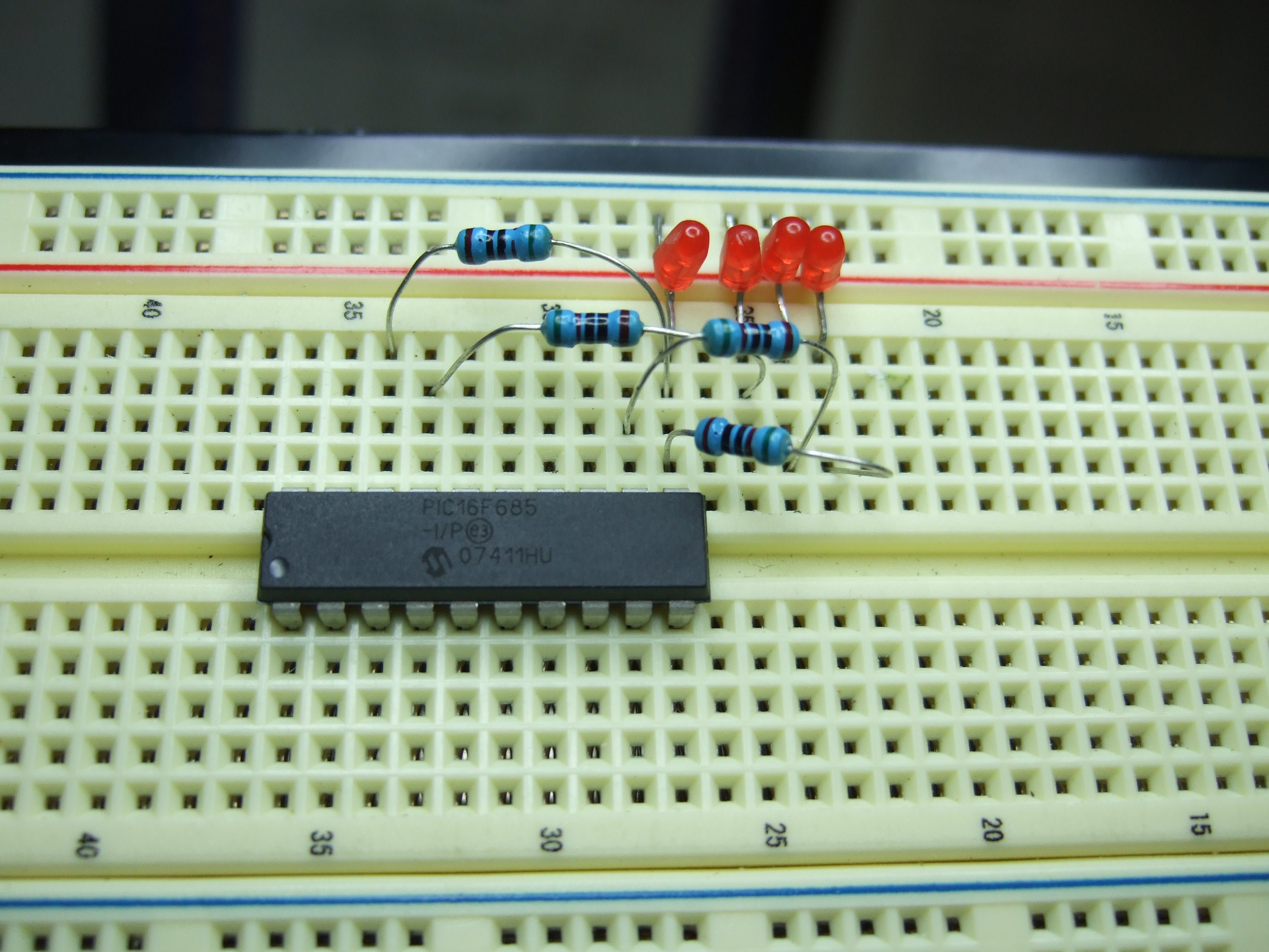 Breadboard tips (7).jpg