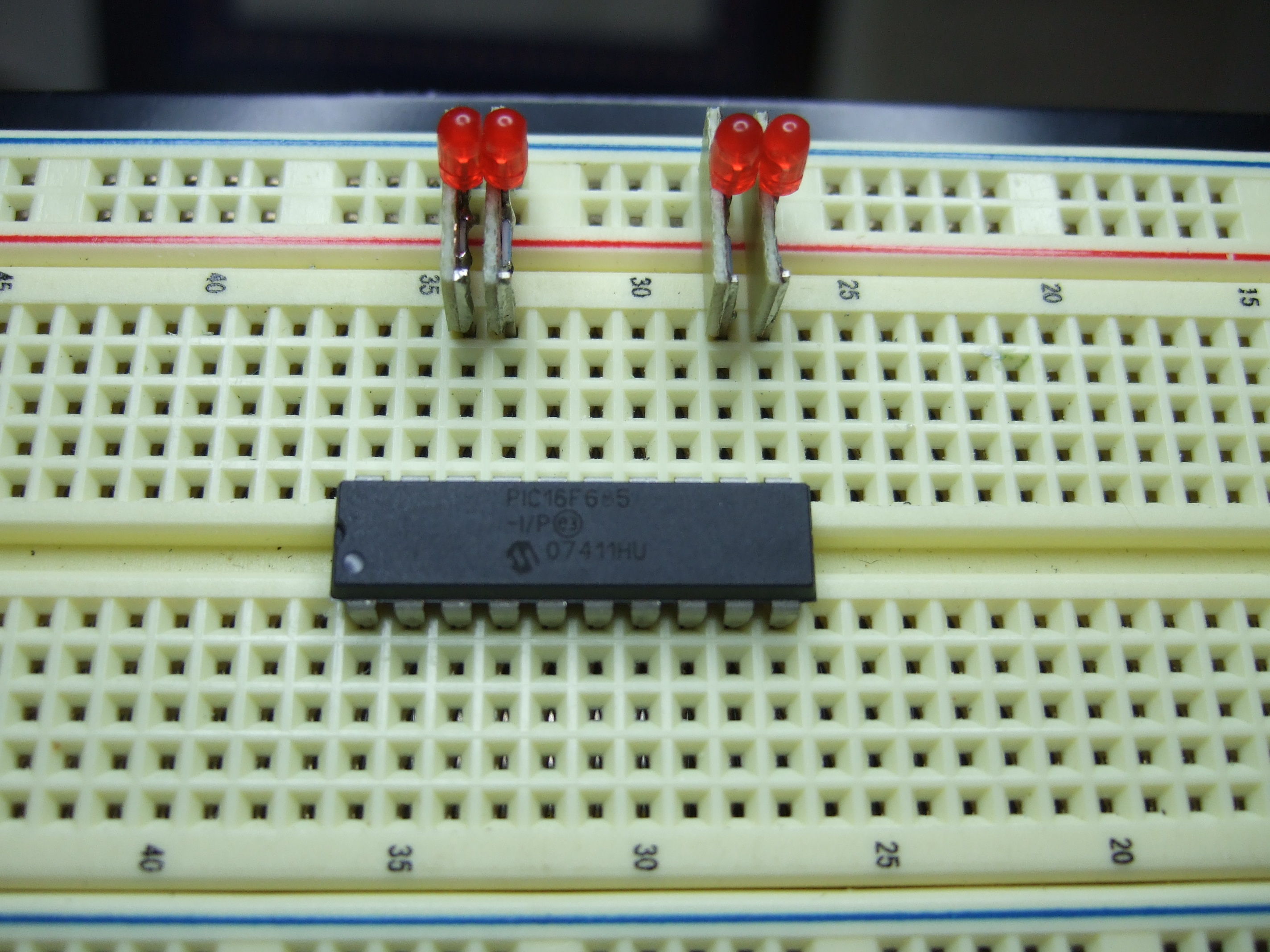 Breadboard tips (8).jpg