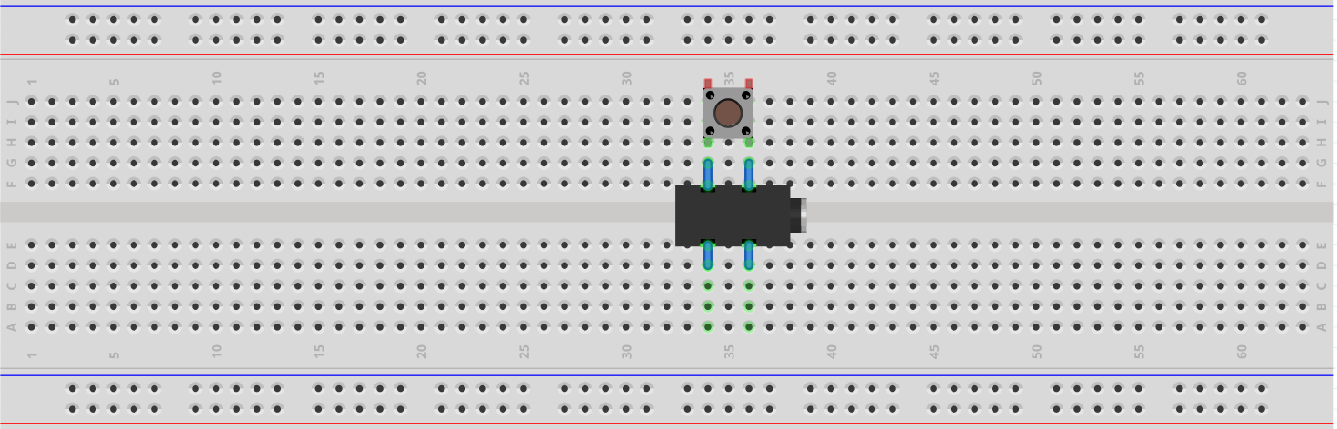 Breadboard view.PNG